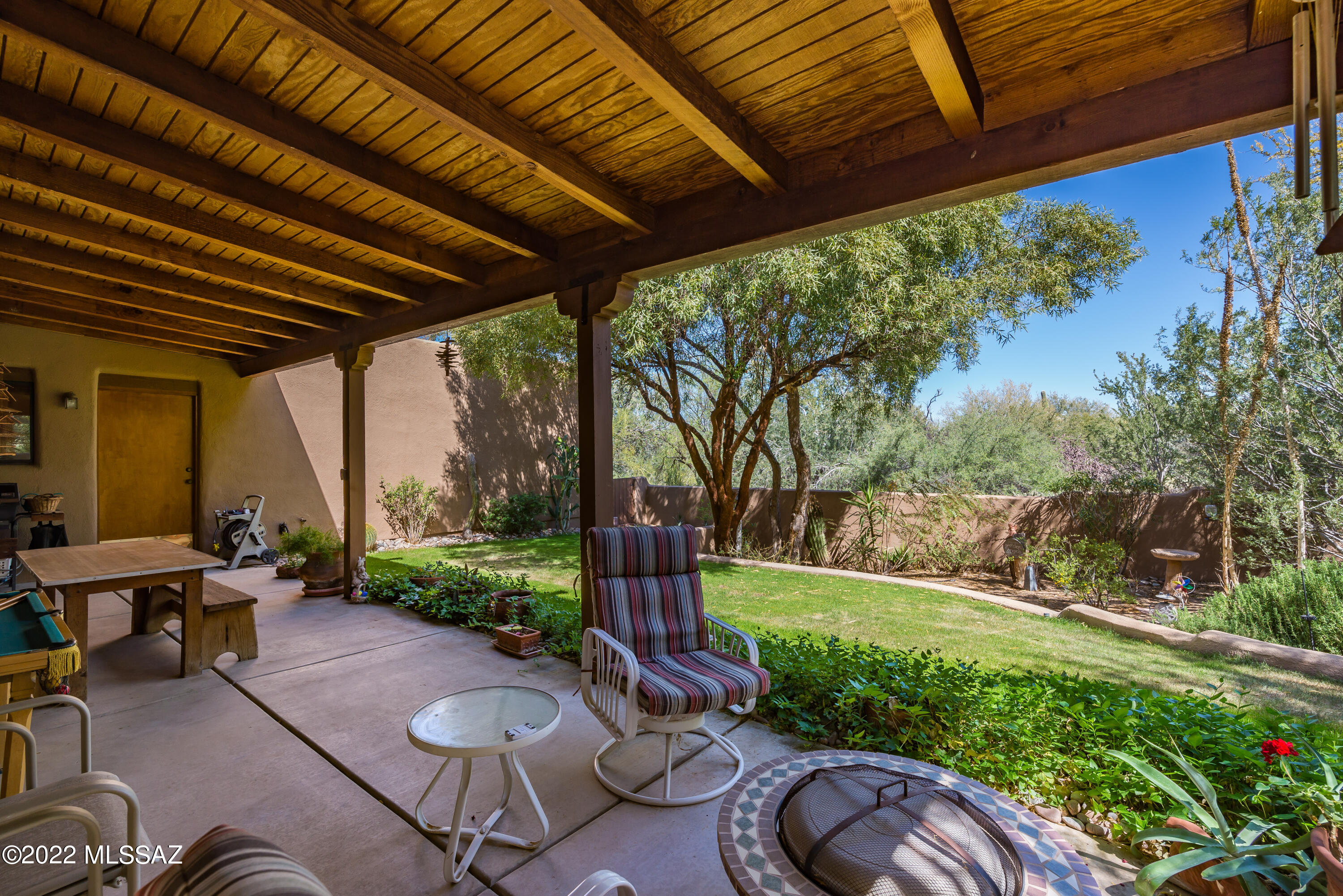Oro Valley Estates - Residential