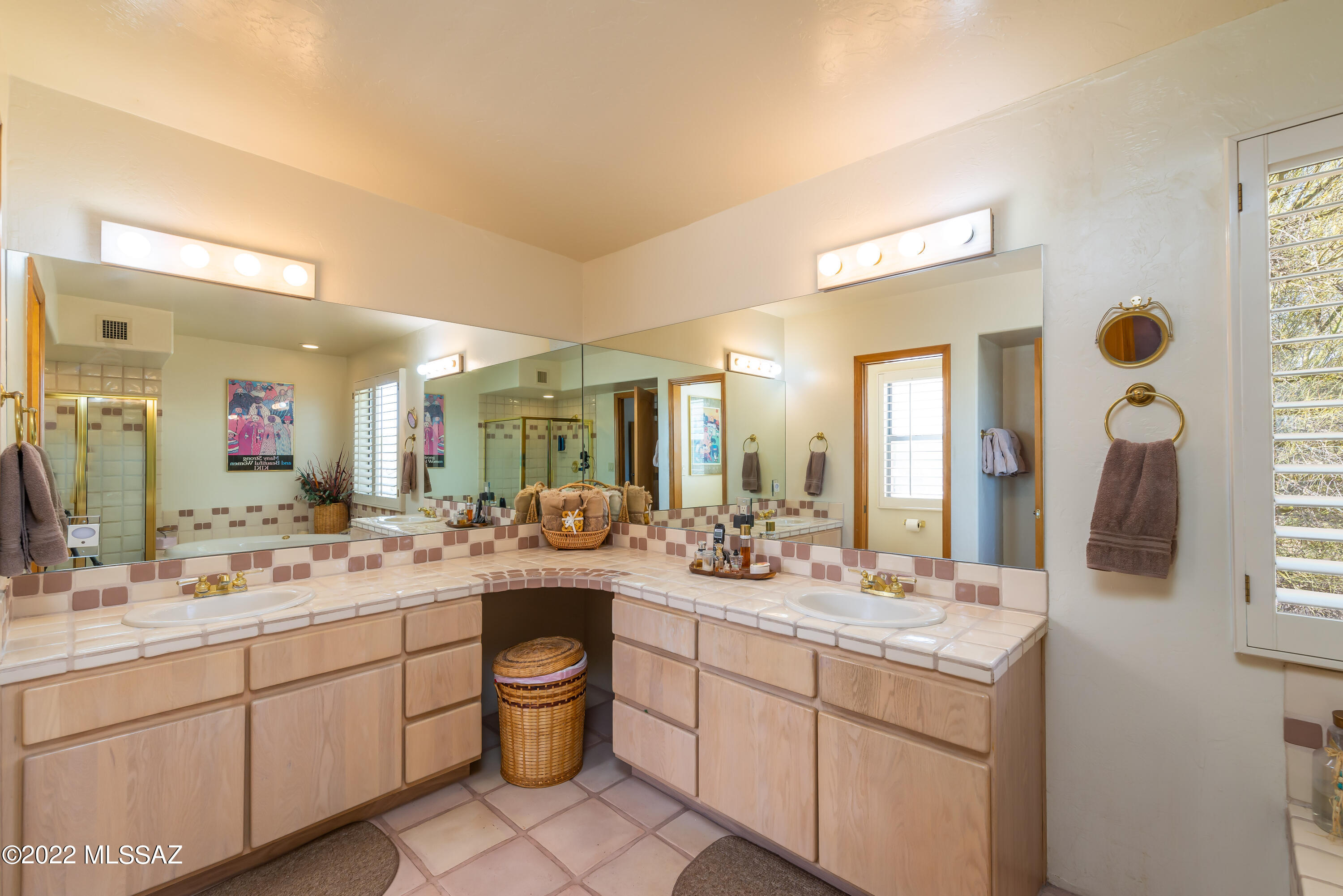 Oro Valley Estates - Residential