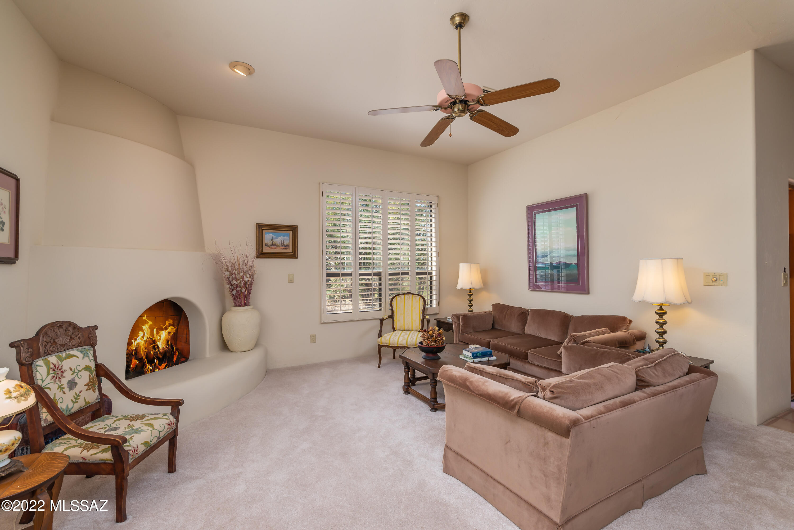 Oro Valley Estates - Residential