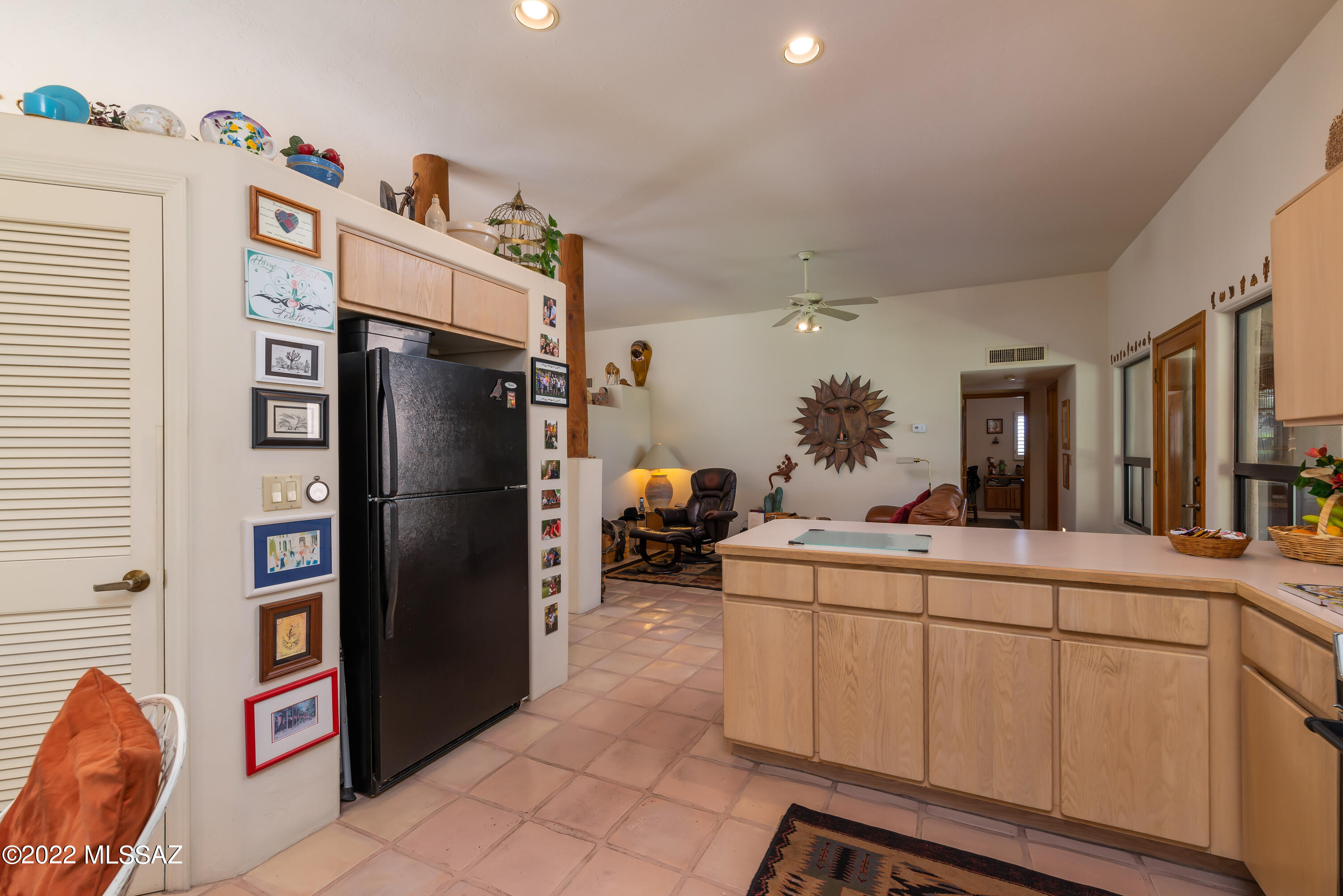 Oro Valley Estates - Residential