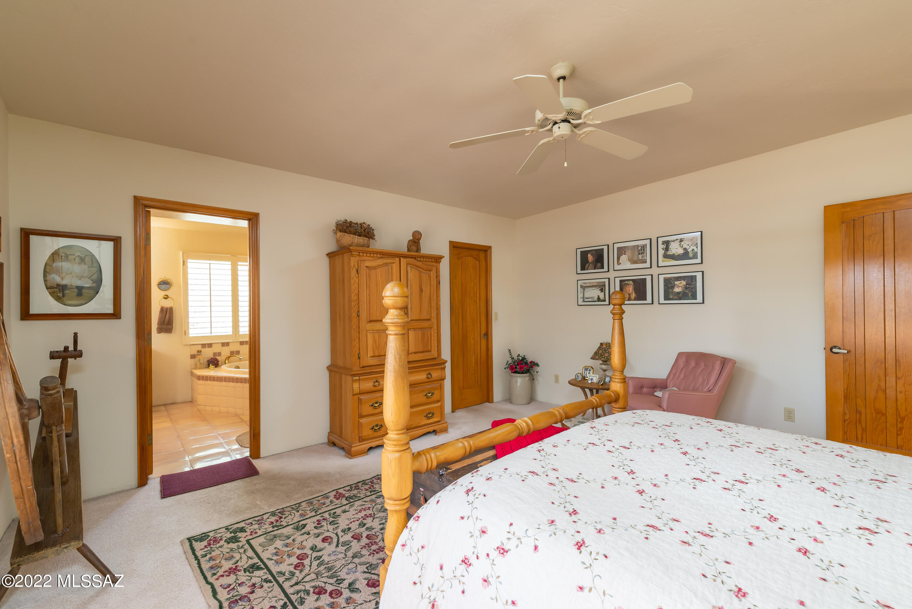 Oro Valley Estates - Residential