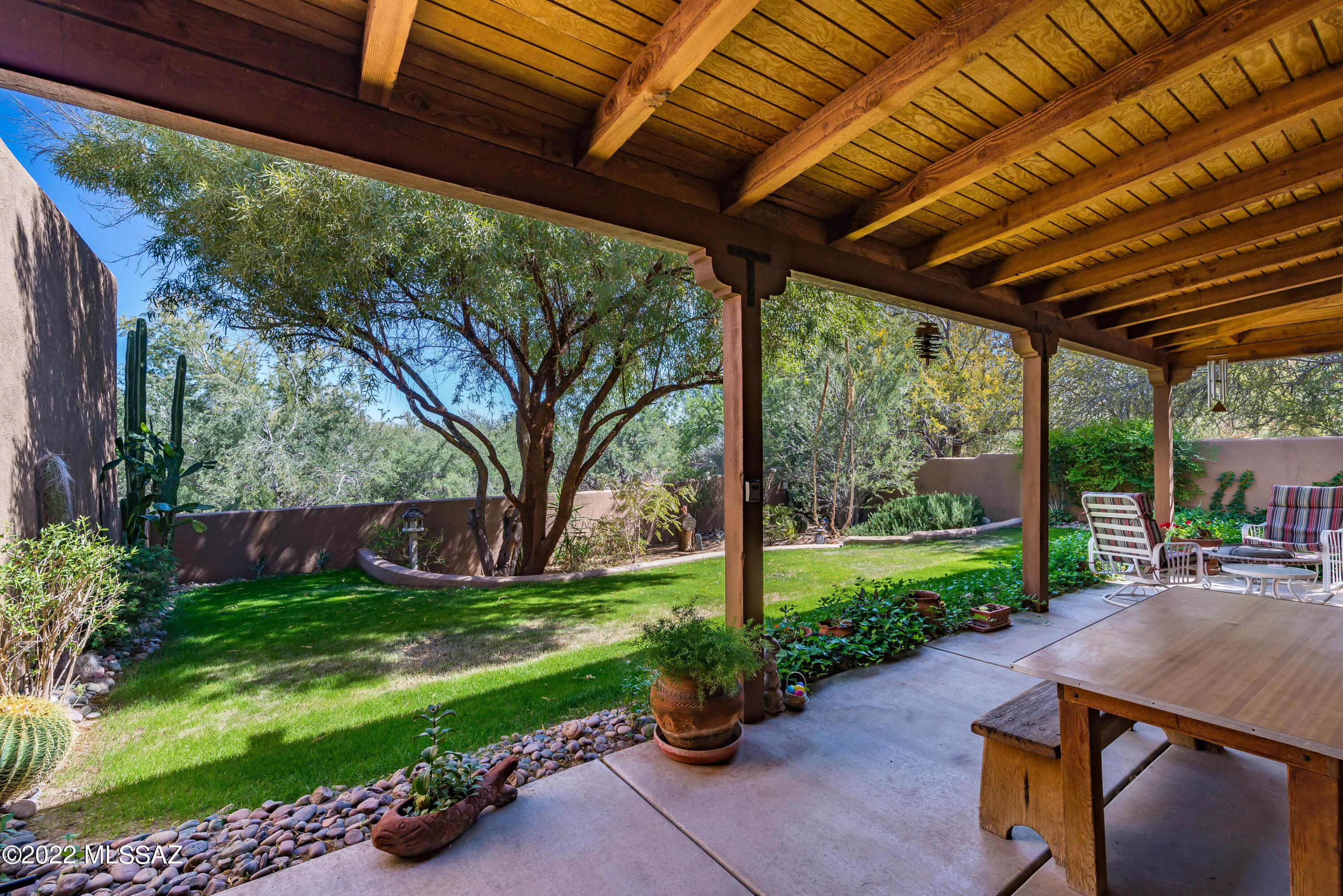 Oro Valley Estates - Residential