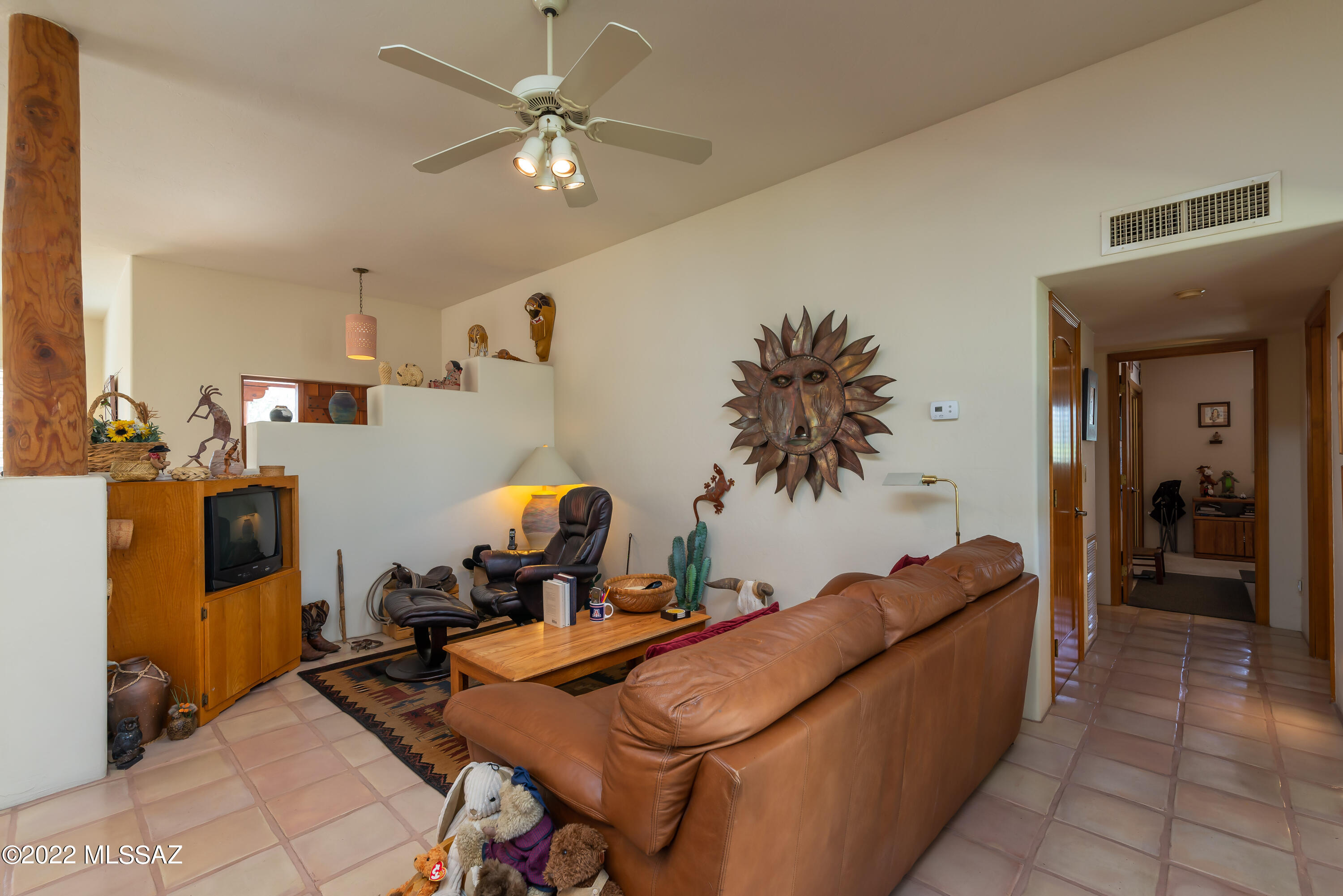 Oro Valley Estates - Residential