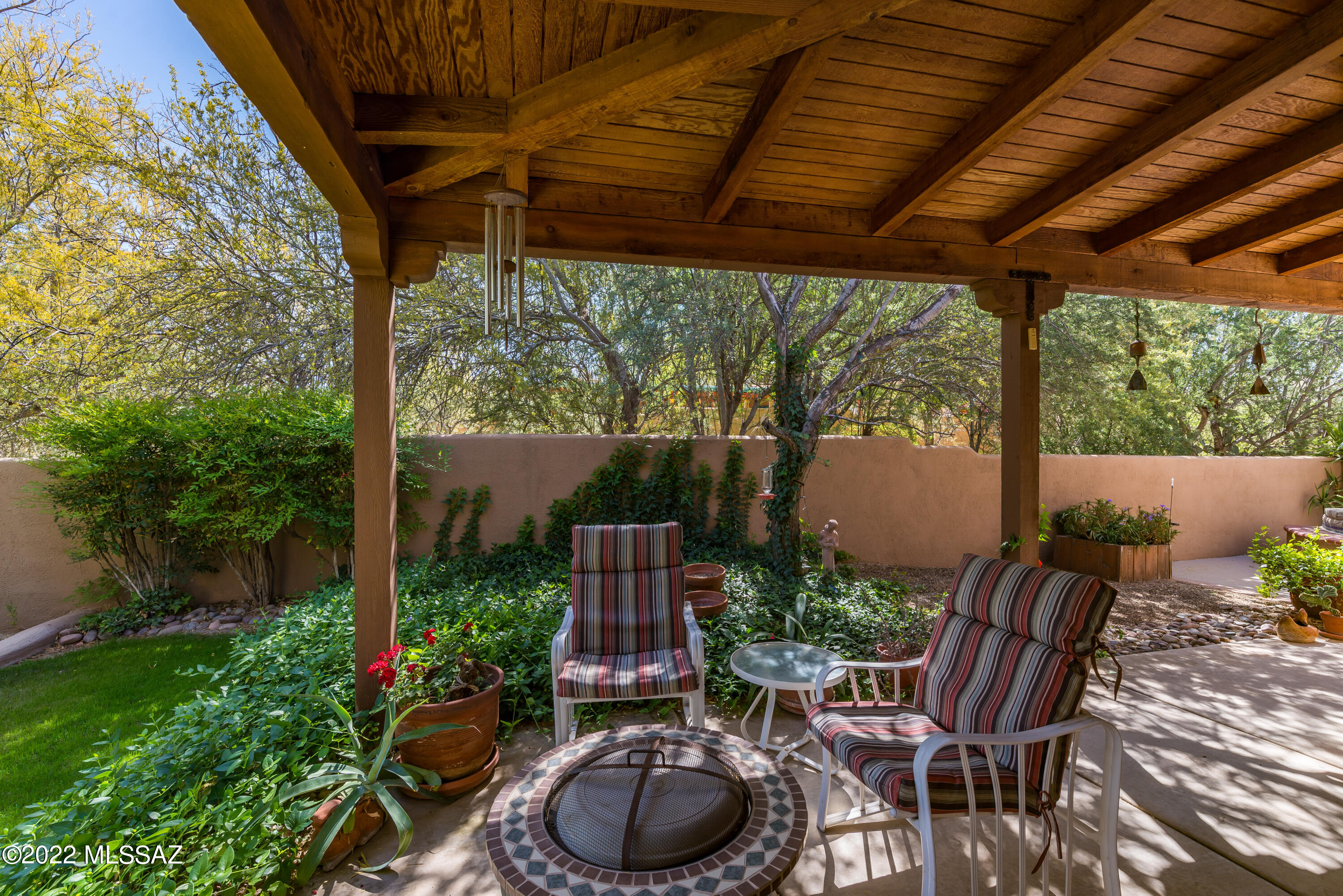 Oro Valley Estates - Residential