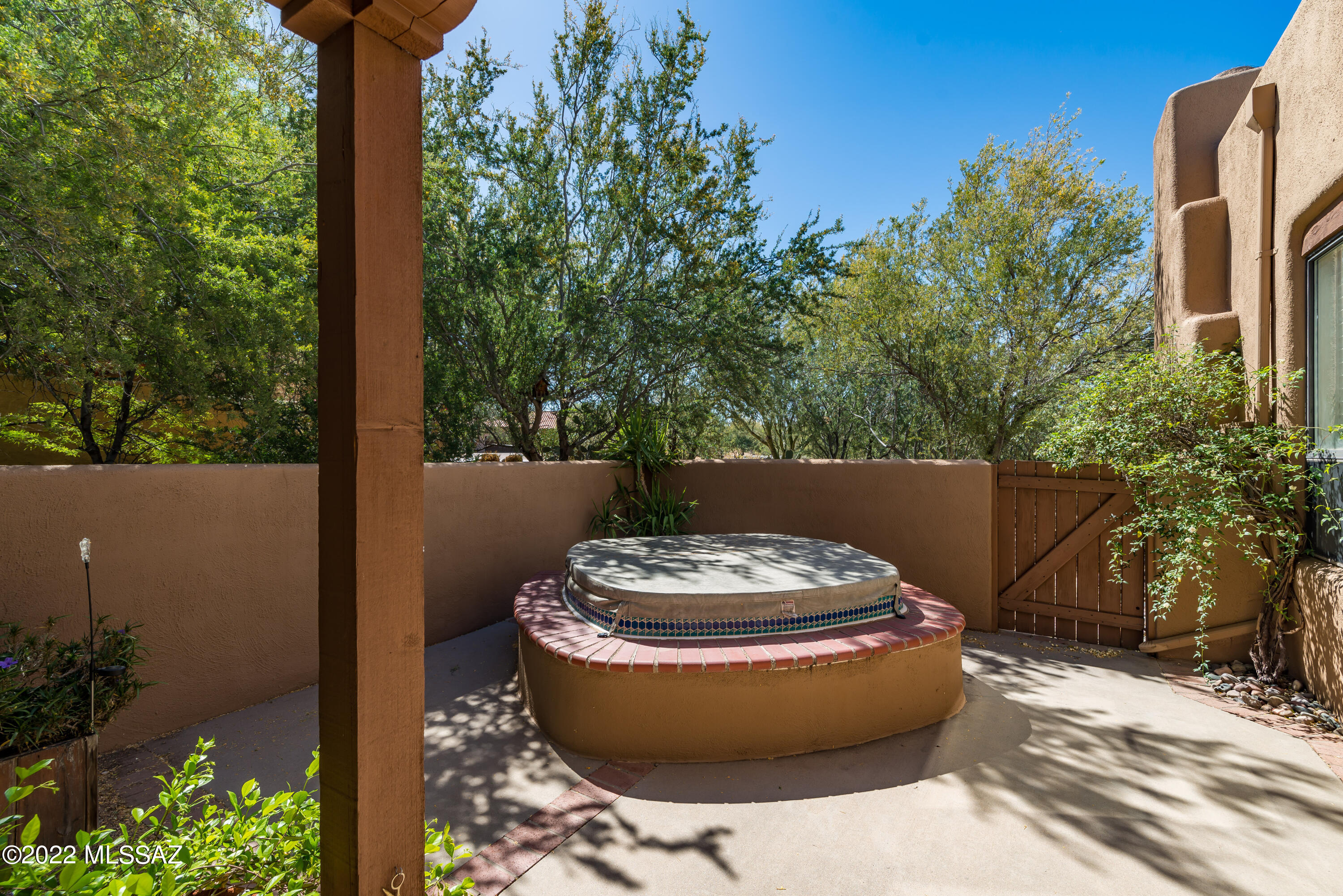 Oro Valley Estates - Residential