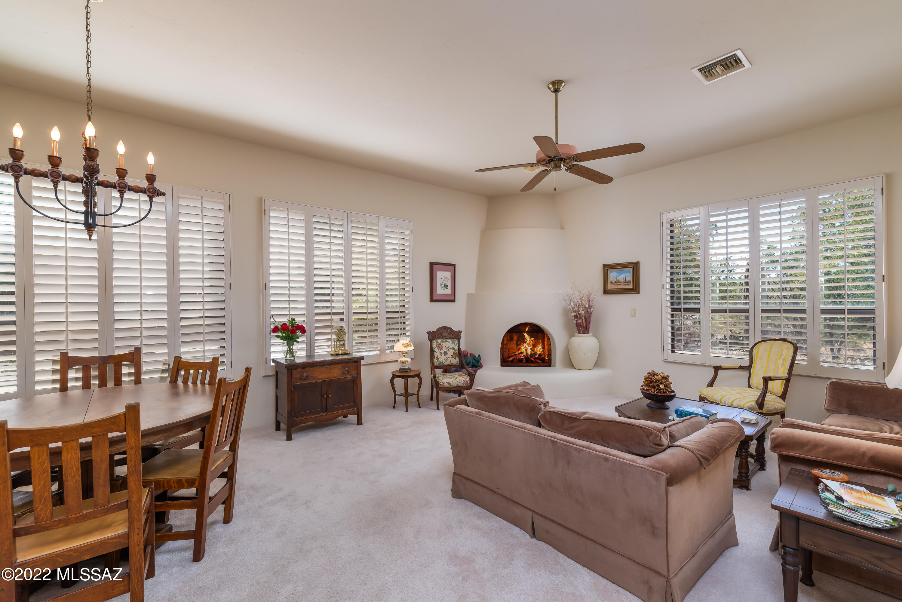 Oro Valley Estates - Residential