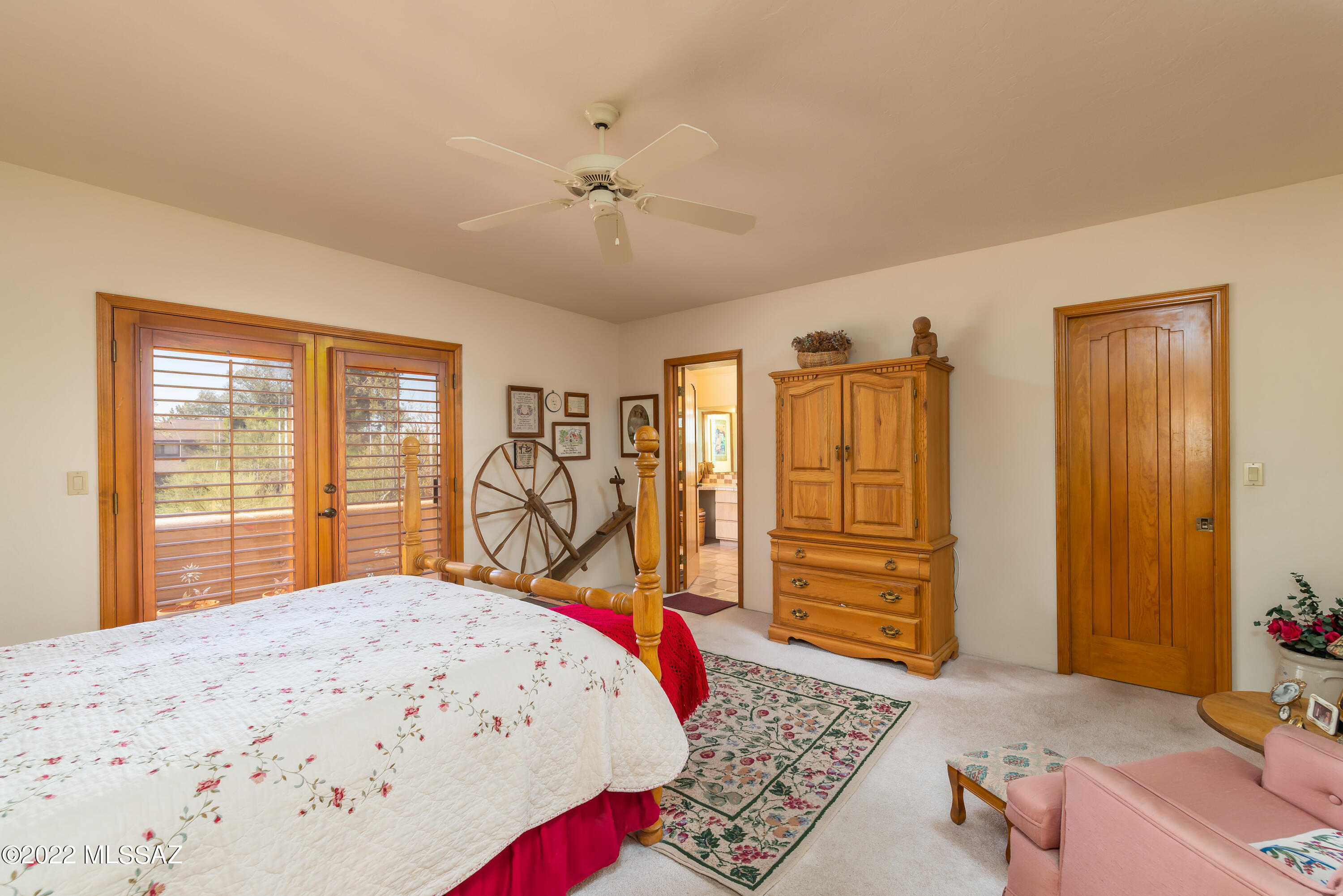 Oro Valley Estates - Residential