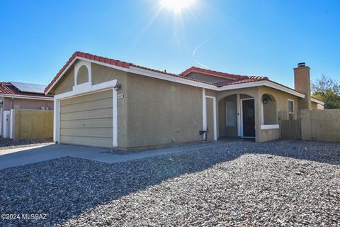 Featured picture for the property 22401866