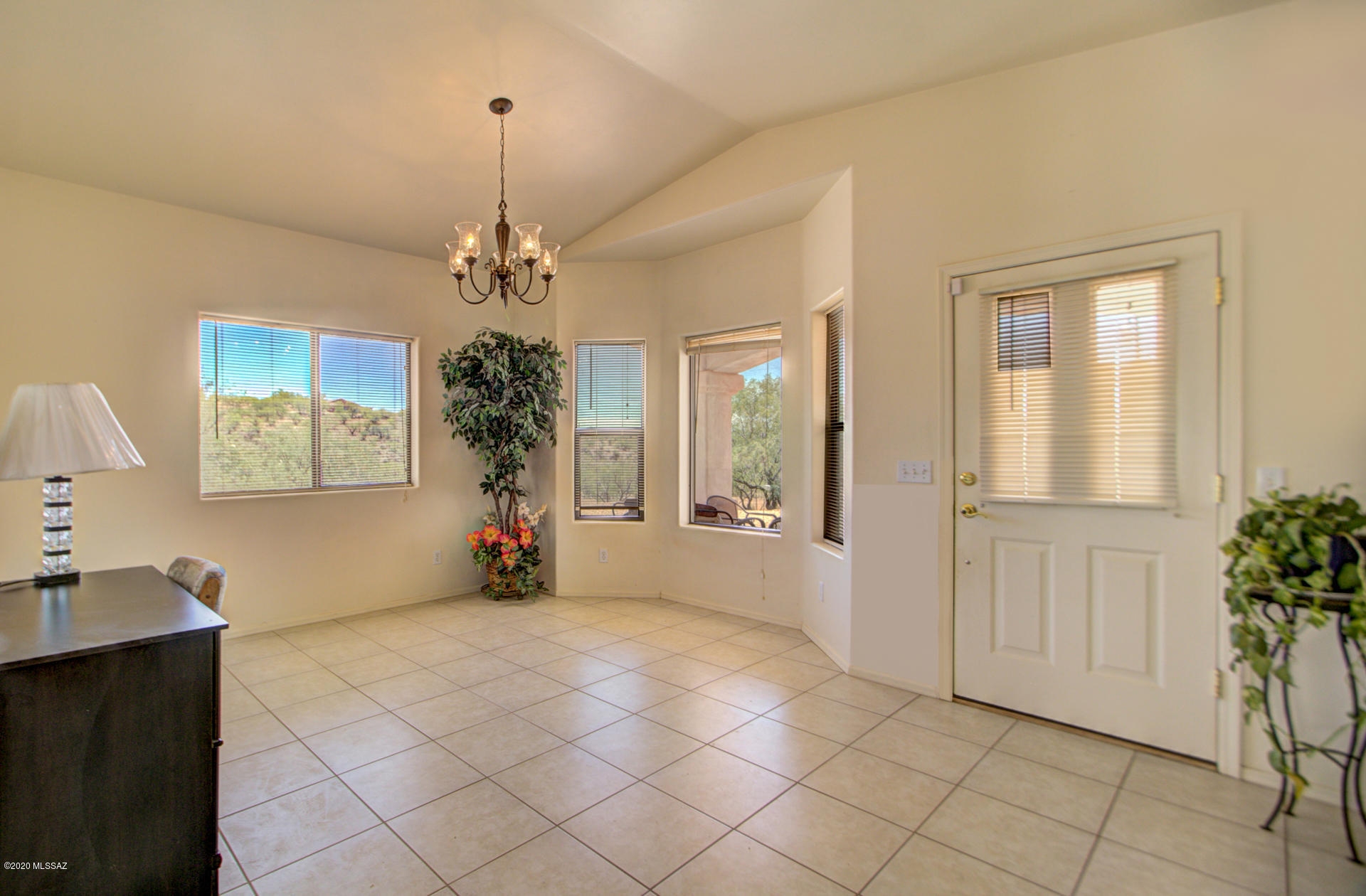 Rio Rico Ranchettes 17 - Residential
