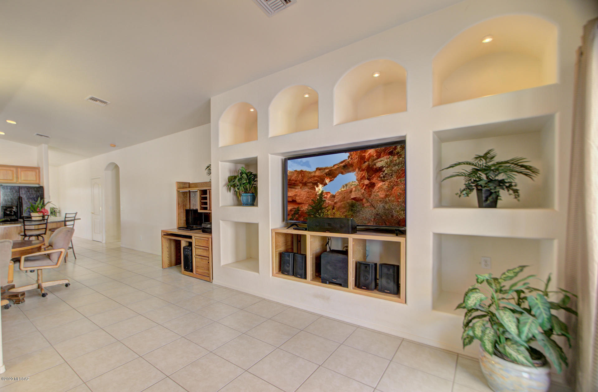Rio Rico Ranchettes 17 - Residential