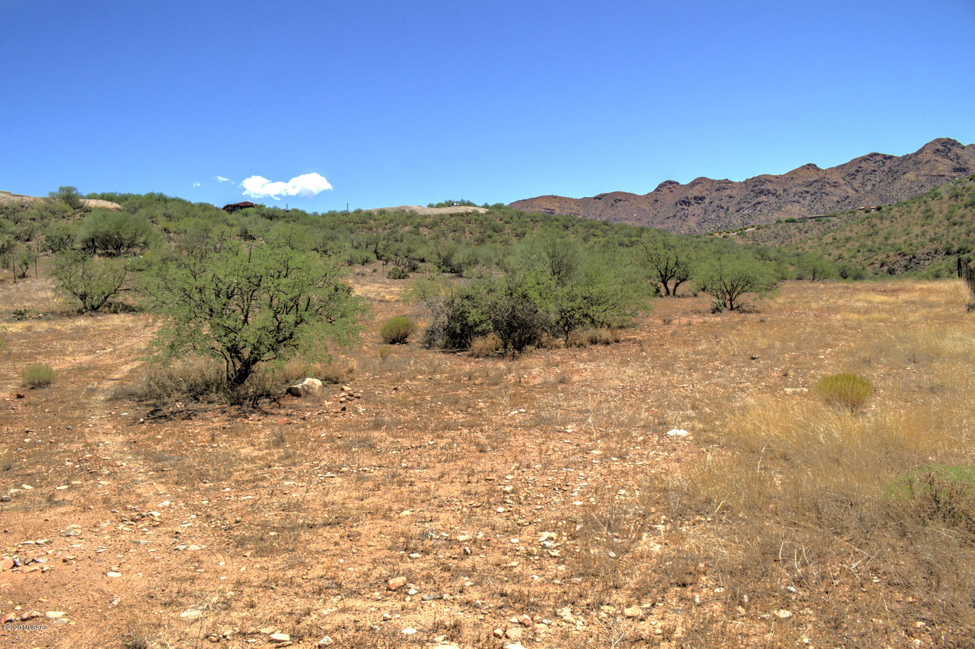 Rio Rico Ranchettes 17 - Residential