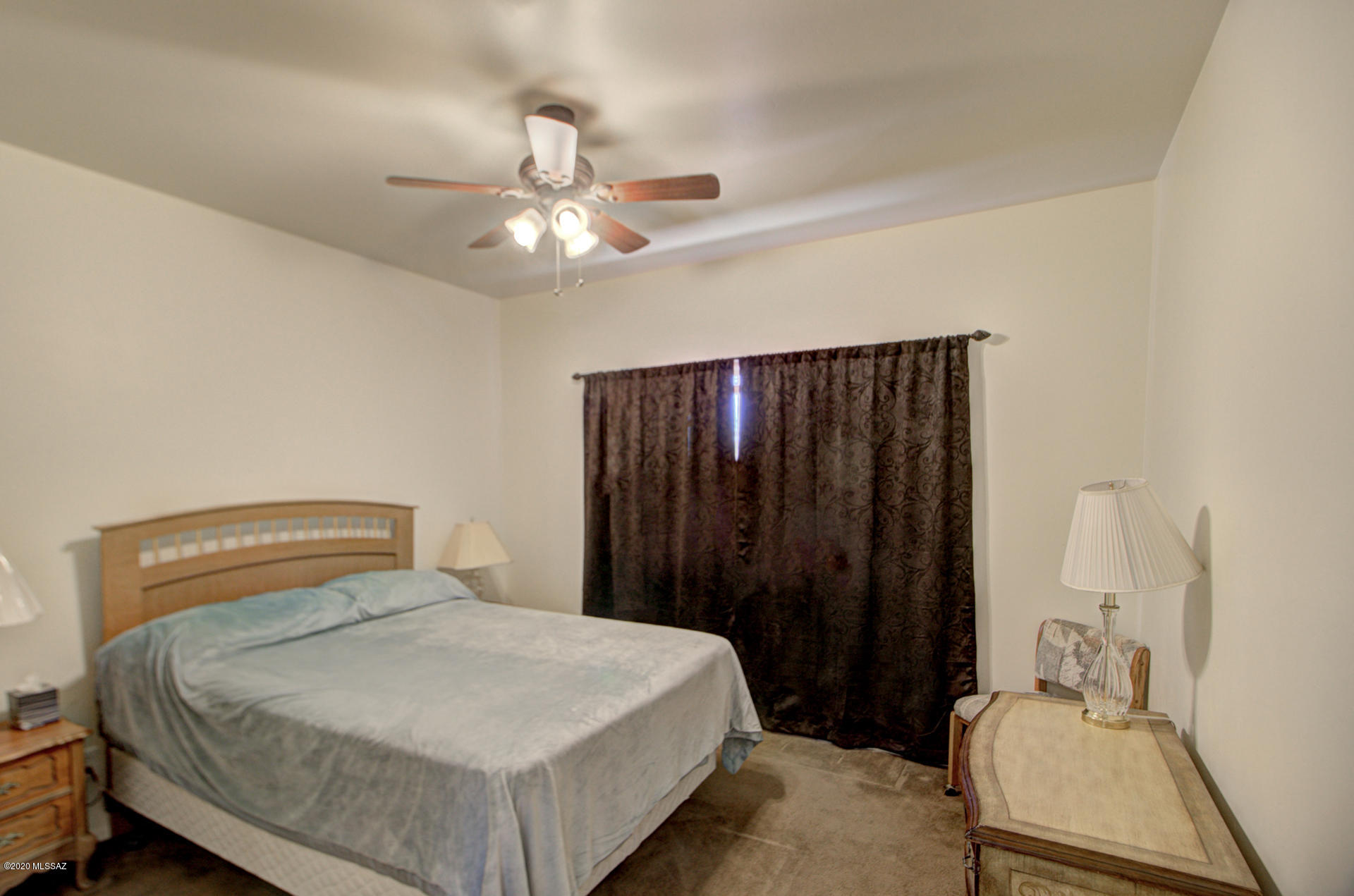 Rio Rico Ranchettes 17 - Residential