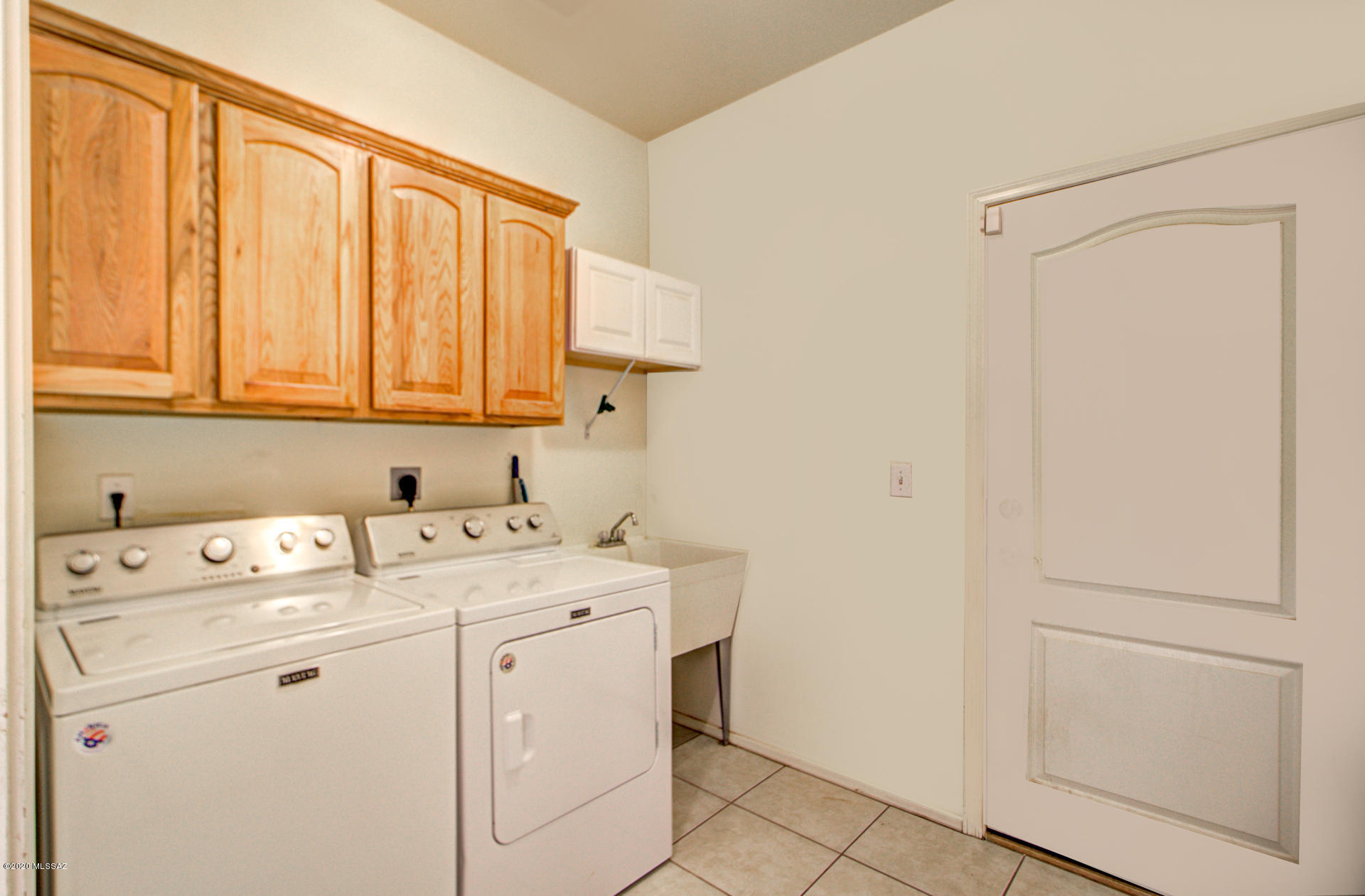 Rio Rico Ranchettes 17 - Residential