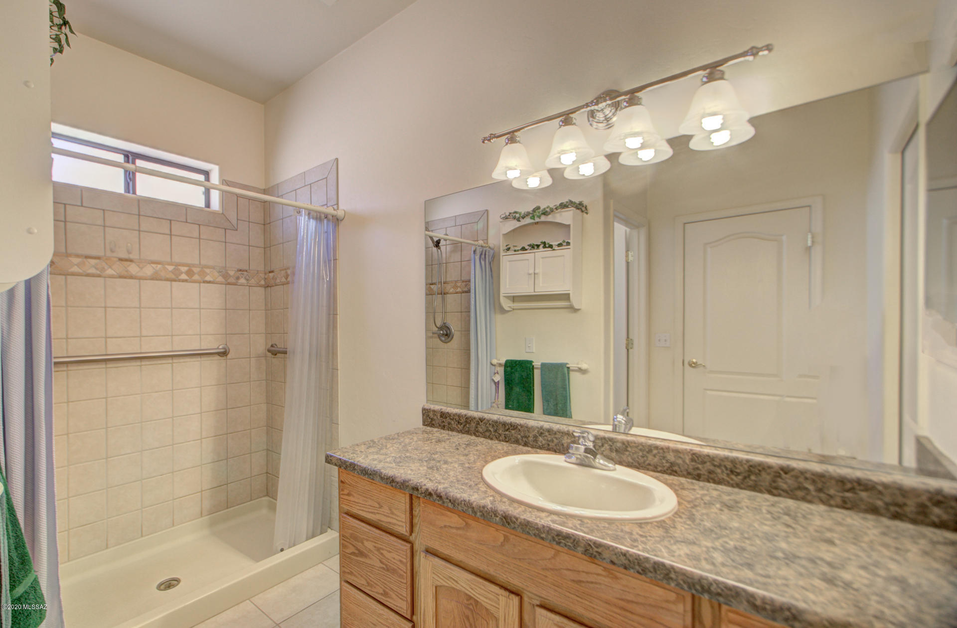 Rio Rico Ranchettes 17 - Residential
