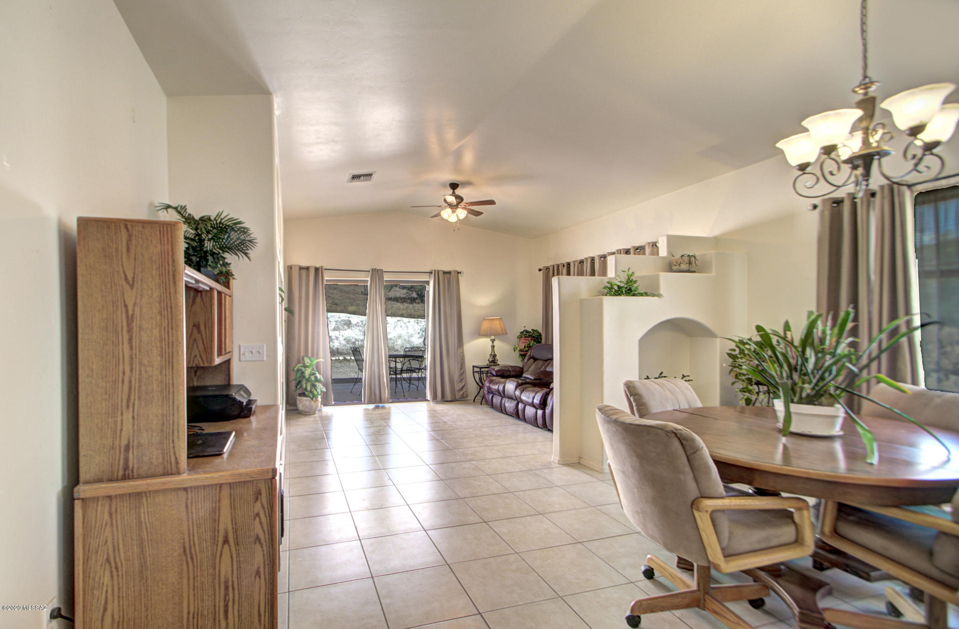 Rio Rico Ranchettes 17 - Residential