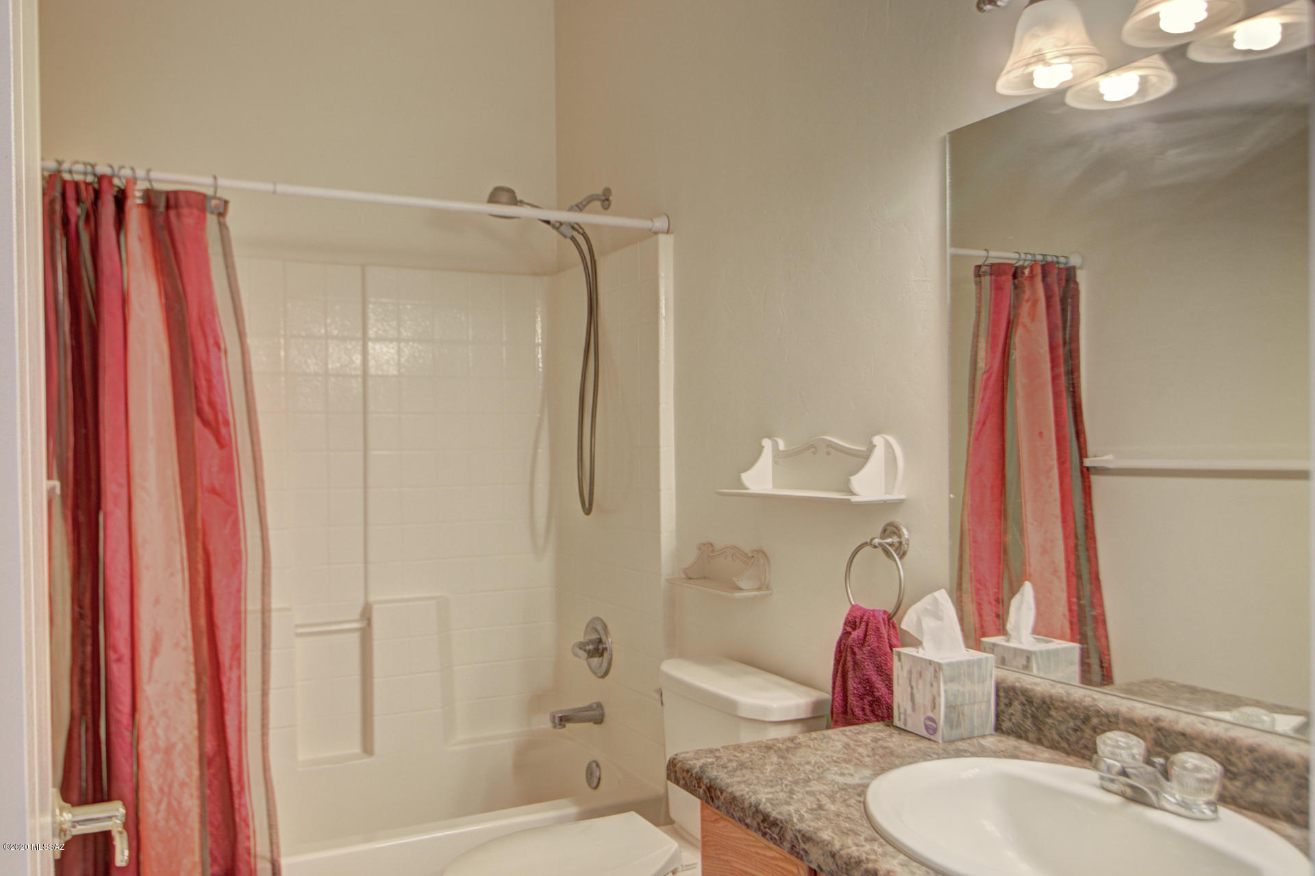 Rio Rico Ranchettes 17 - Residential