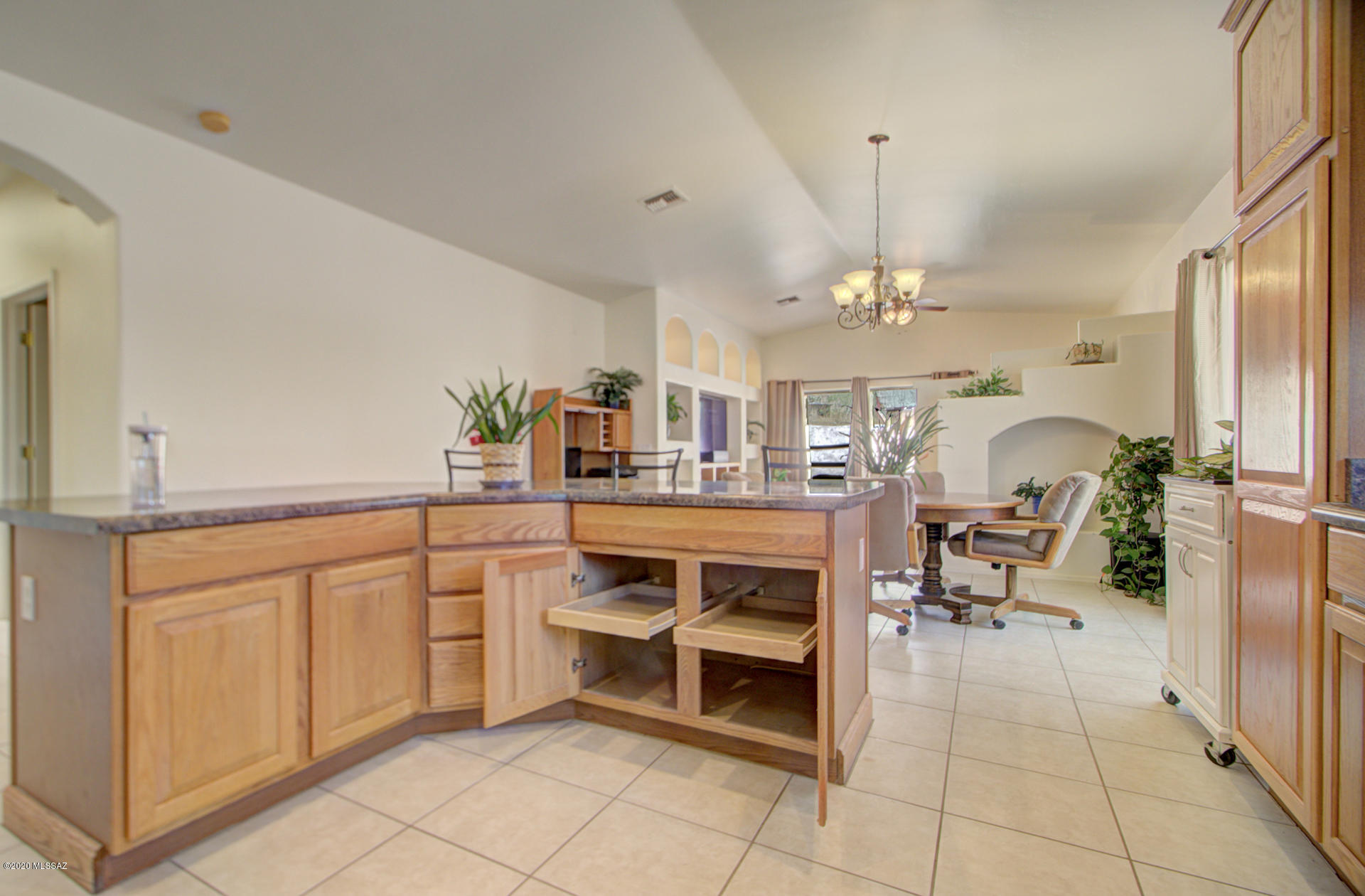 Rio Rico Ranchettes 17 - Residential