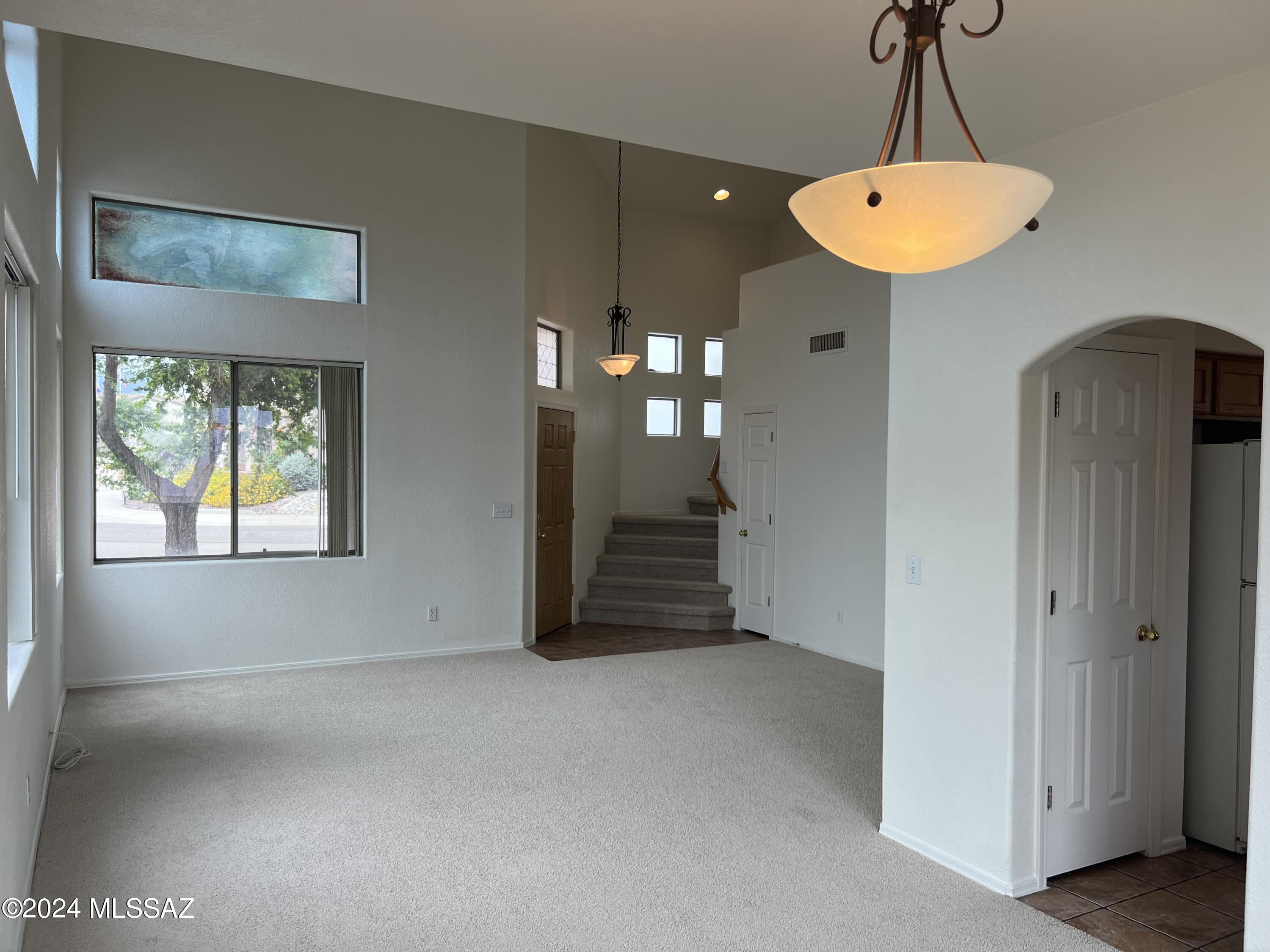 9262 E Desert Cove Circle