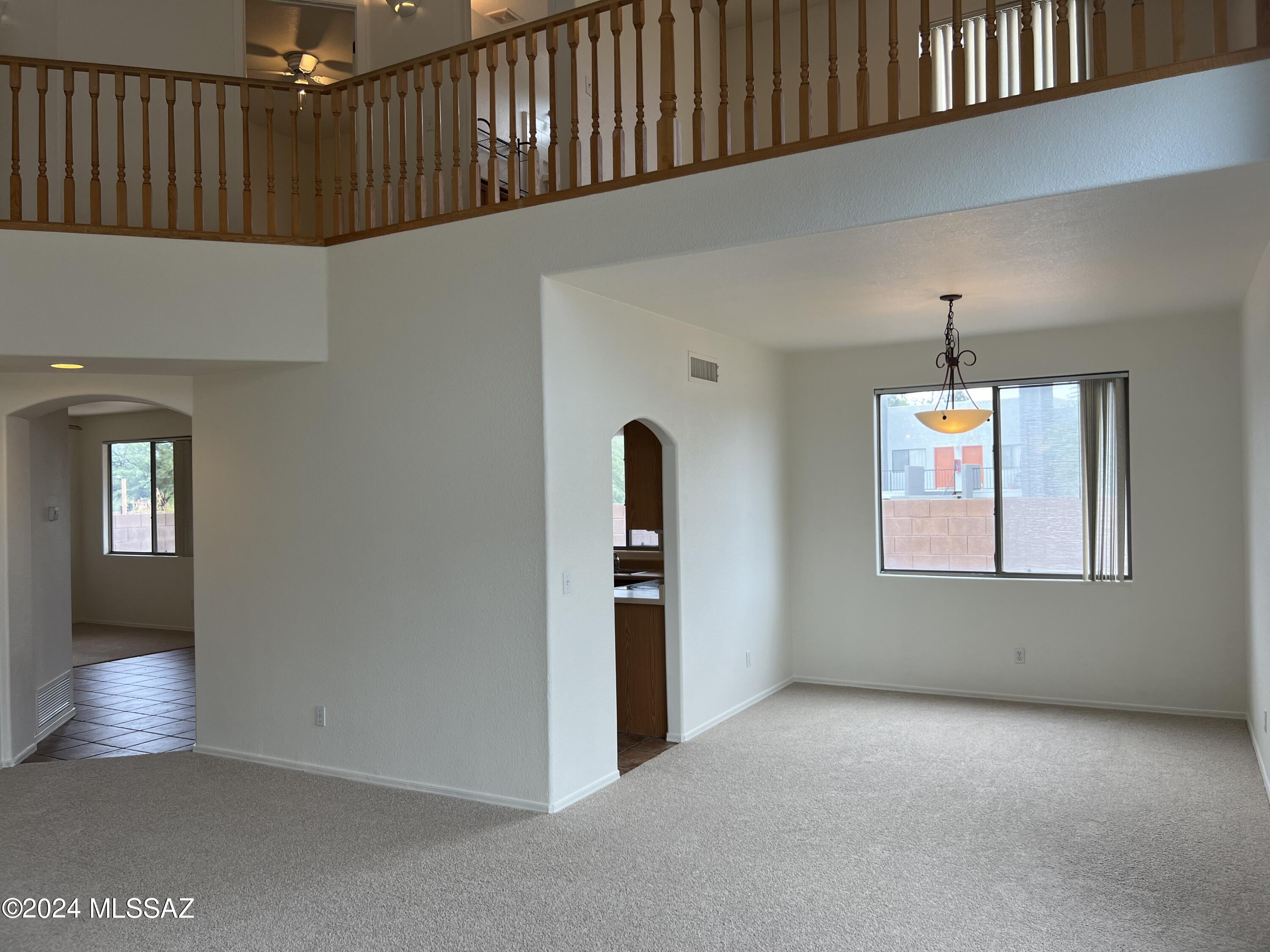 9262 E Desert Cove Circle