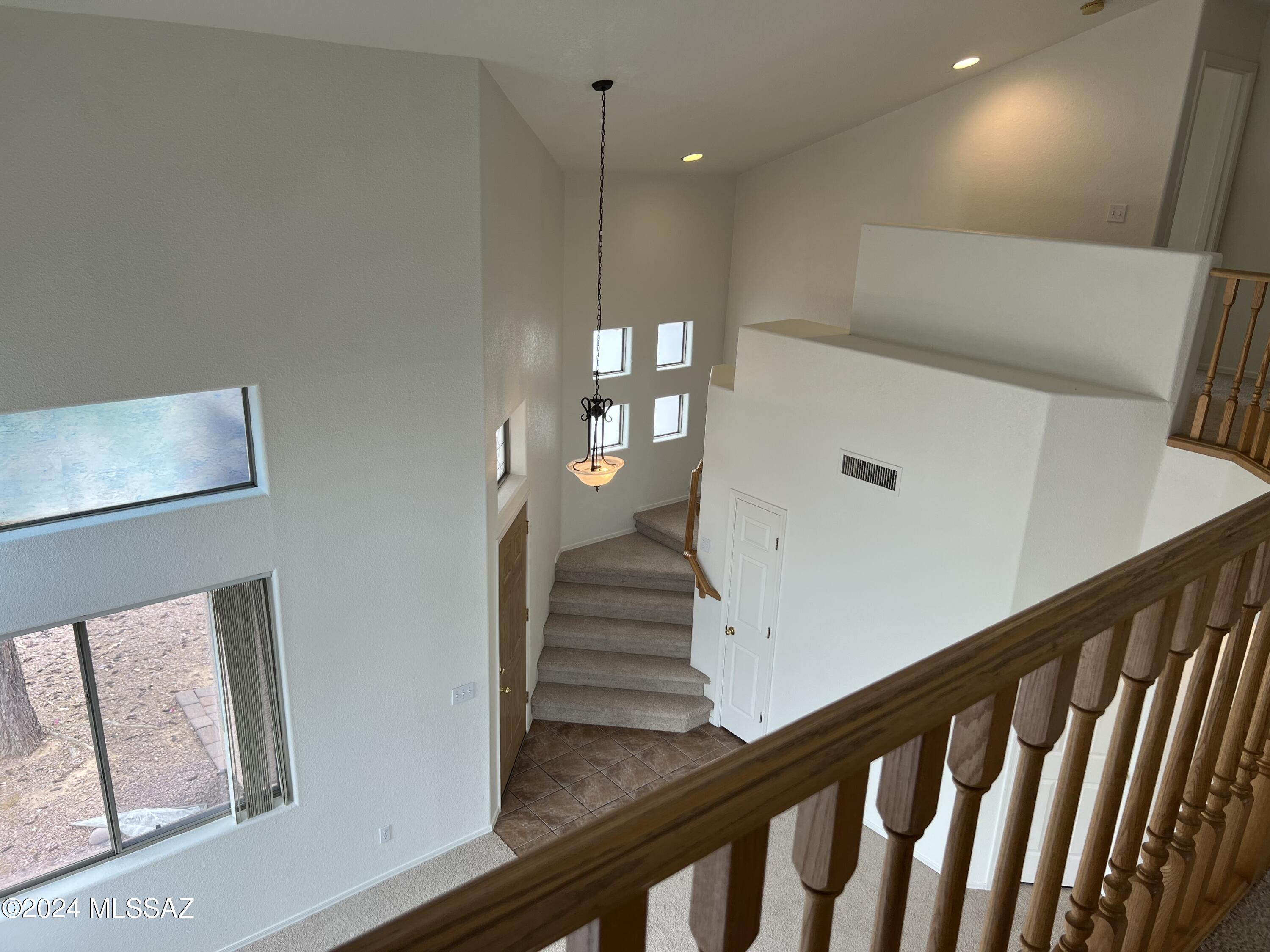 9262 E Desert Cove Circle
