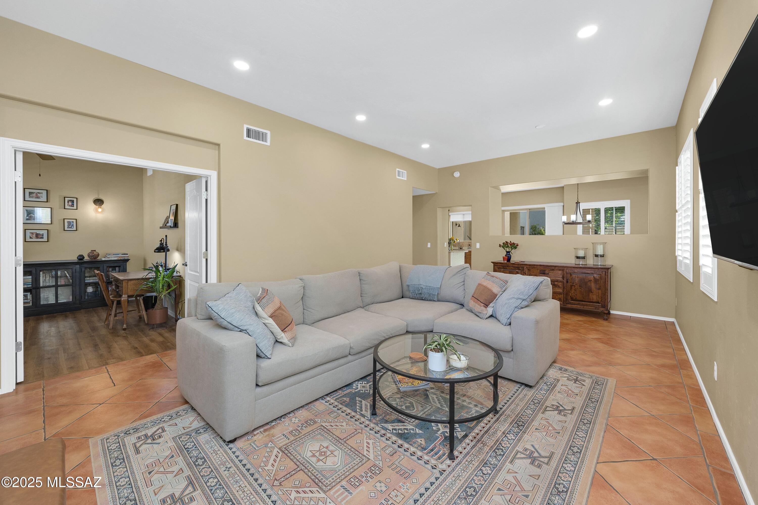 10468 E George Tolman Lane