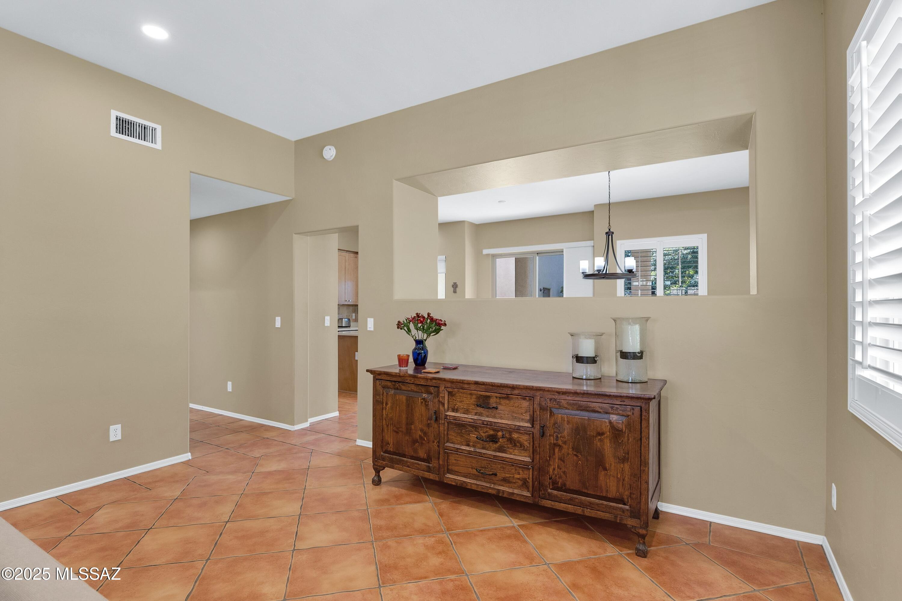 10468 E George Tolman Lane