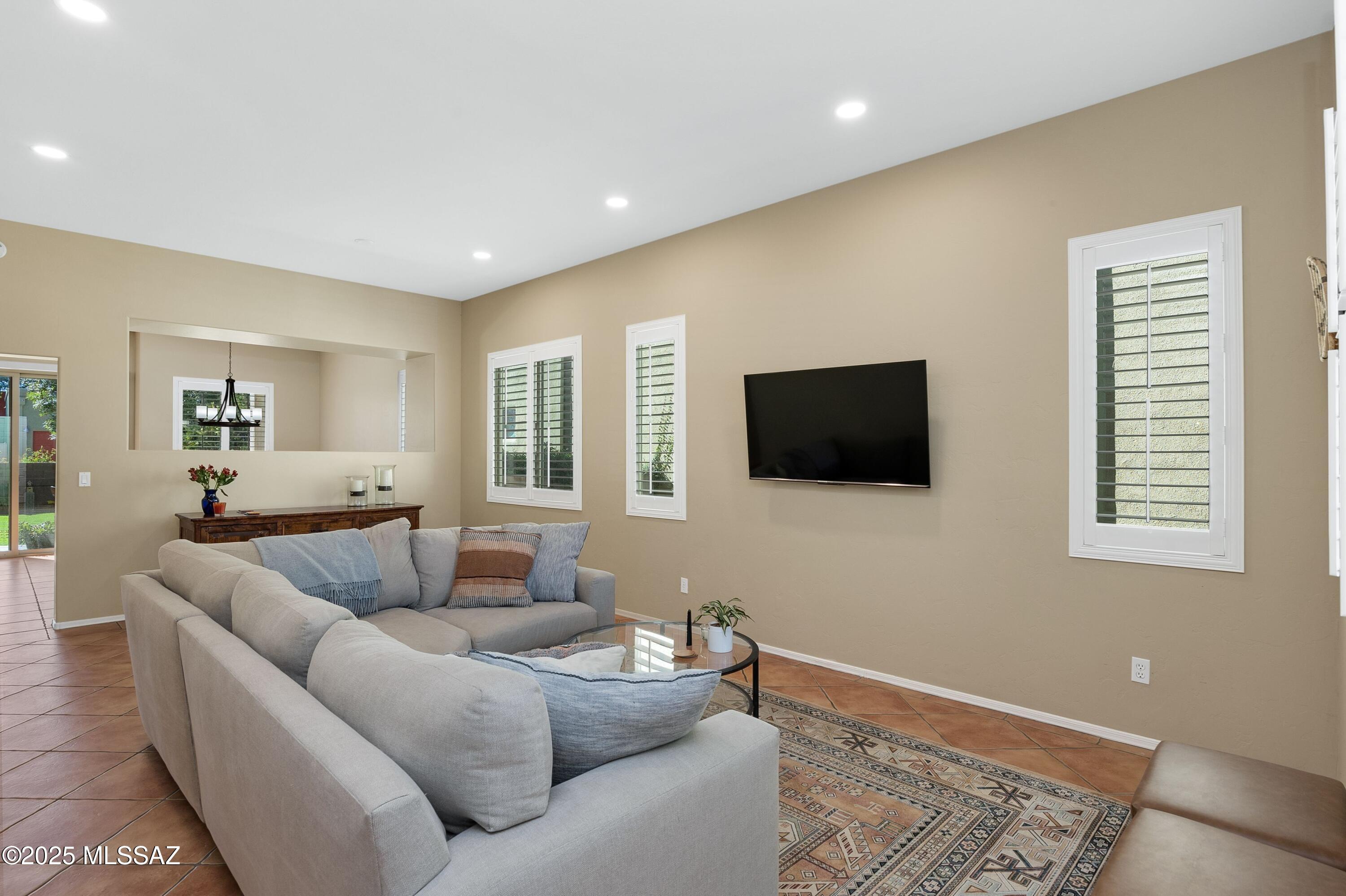 10468 E George Tolman Lane