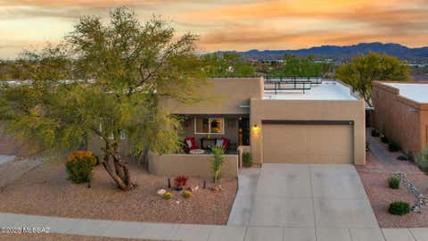 Featured picture for the property 22510287