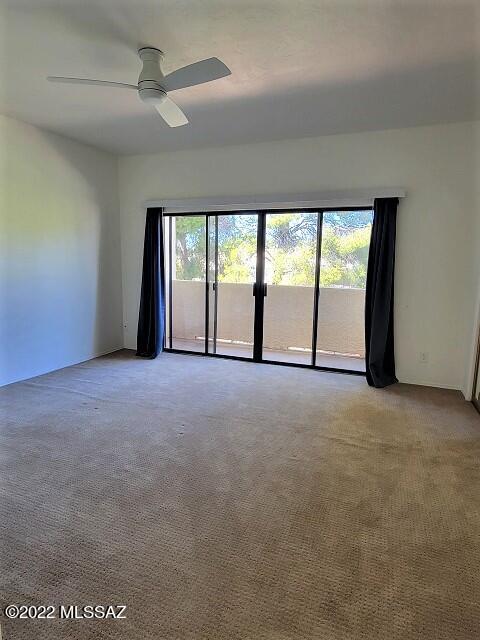 Coronado Ridge (1-258) - Residential Lease