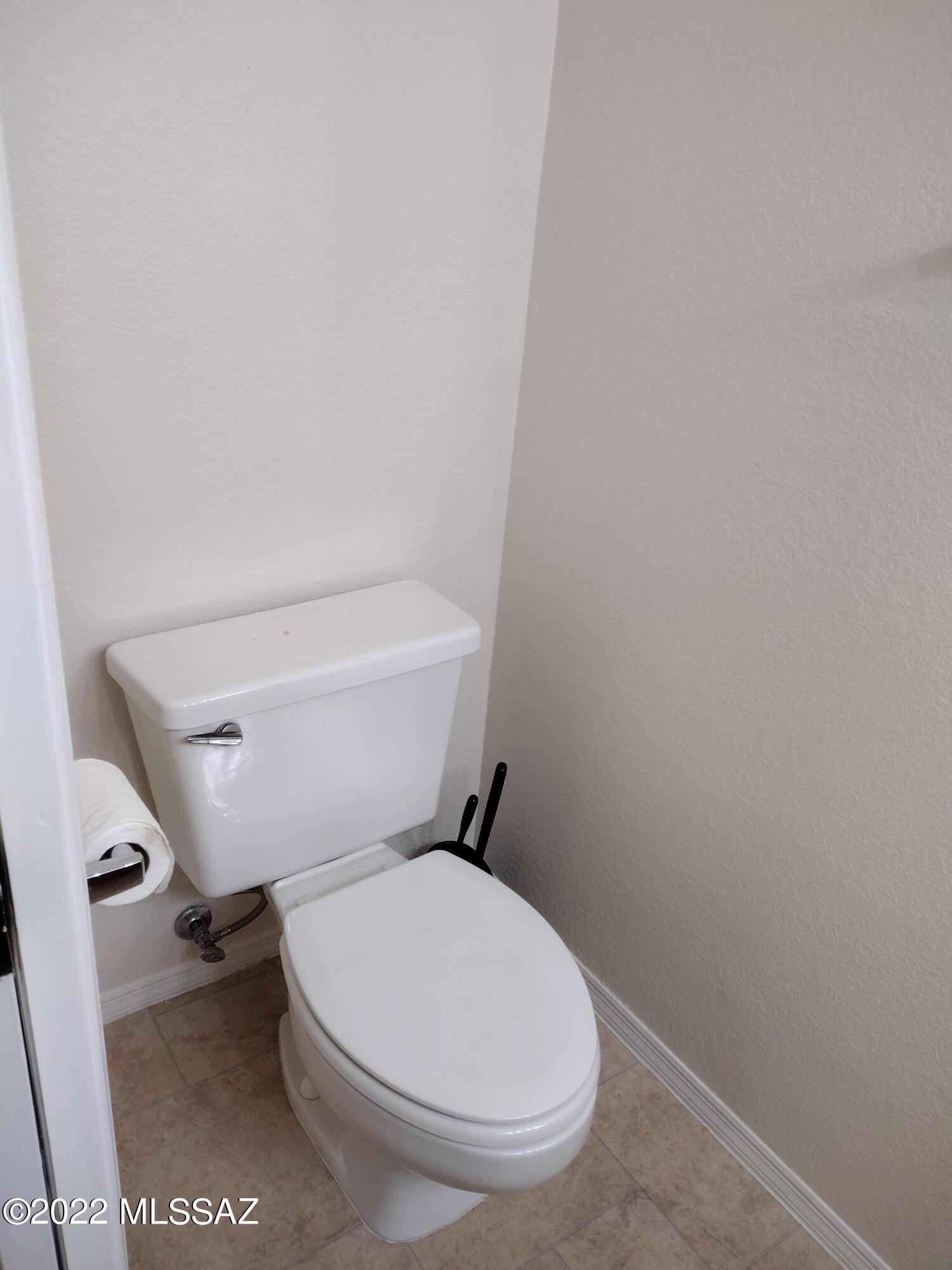 Coronado Ridge (1-258) - Residential Lease