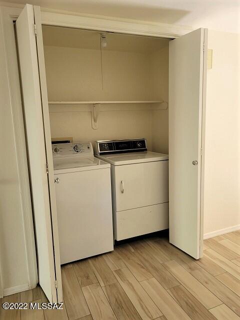 Coronado Ridge (1-258) - Residential Lease