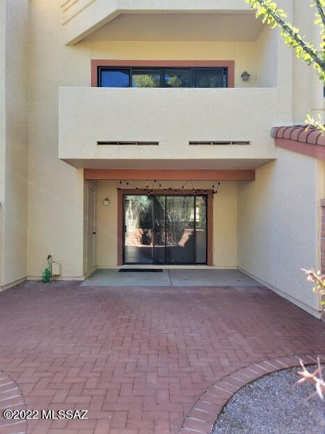 Coronado Ridge (1-258) - Residential Lease