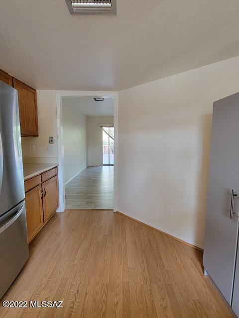 Coronado Ridge (1-258) - Residential Lease