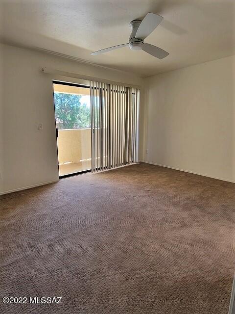 Coronado Ridge (1-258) - Residential Lease