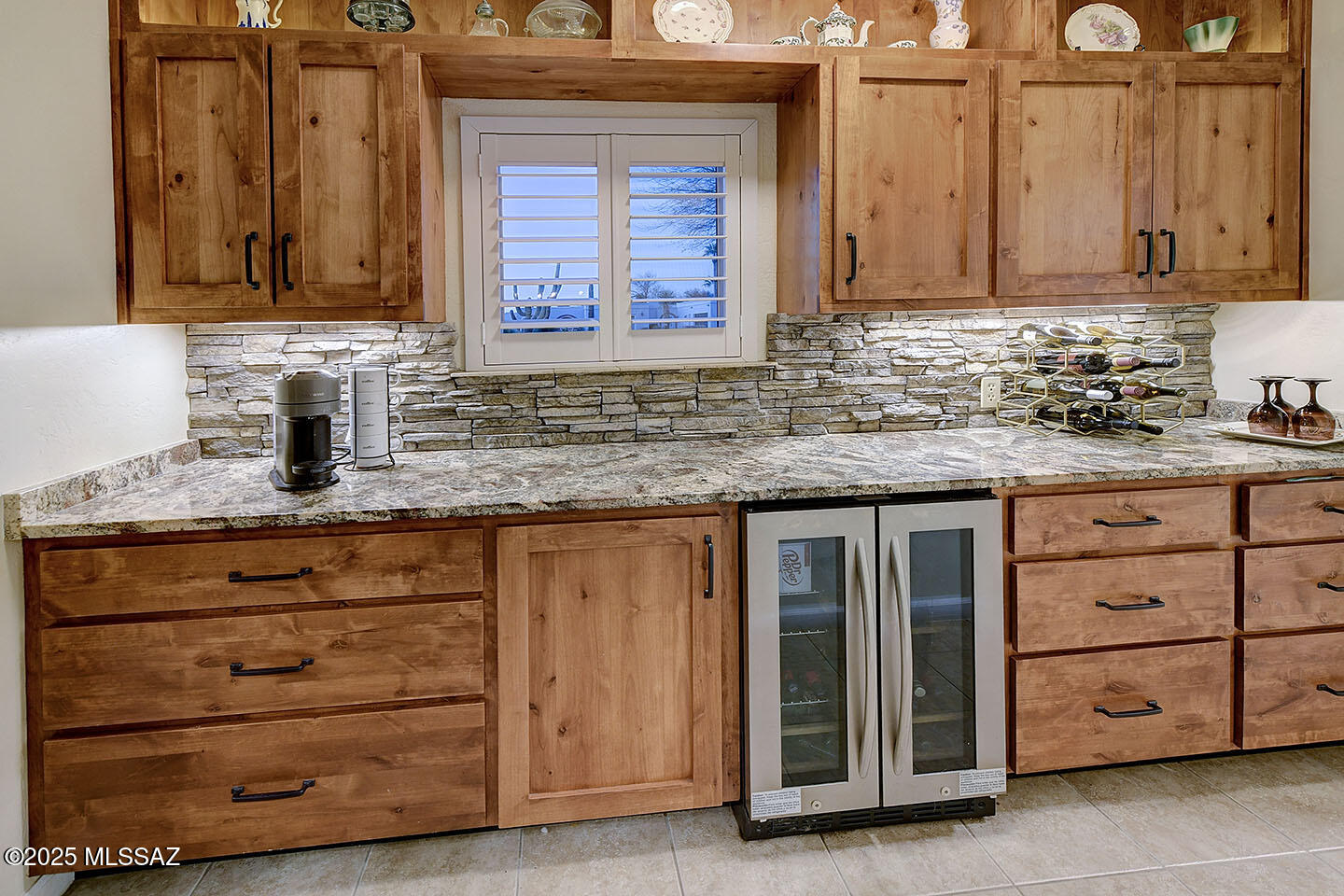 Oro Valley Estates - Residential