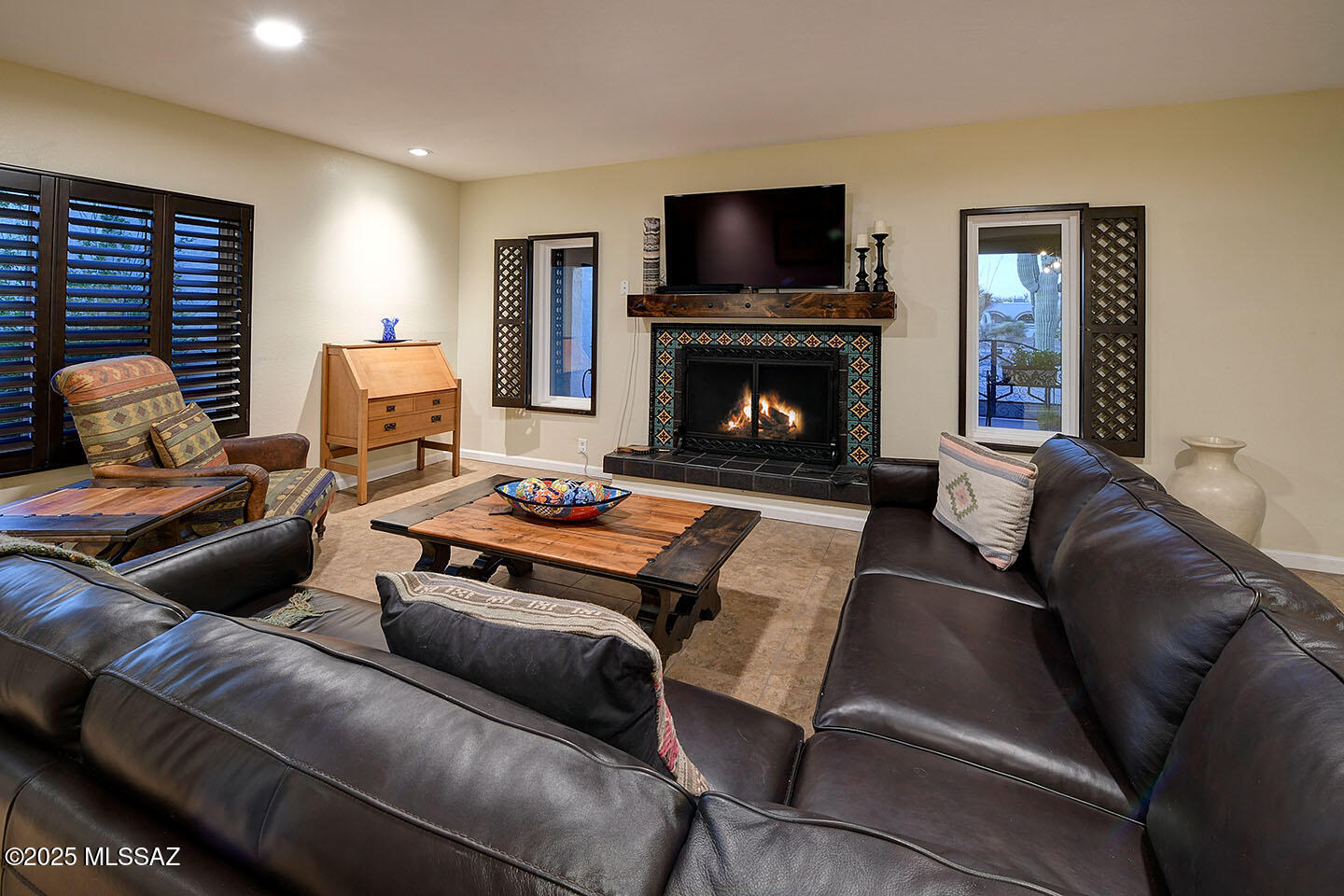 Oro Valley Estates - Residential