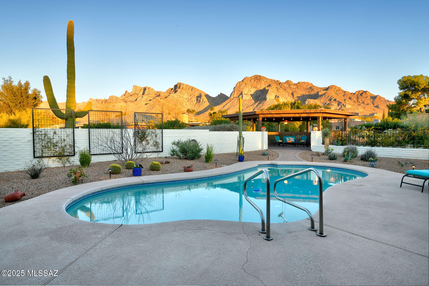 Oro Valley Estates - Residential