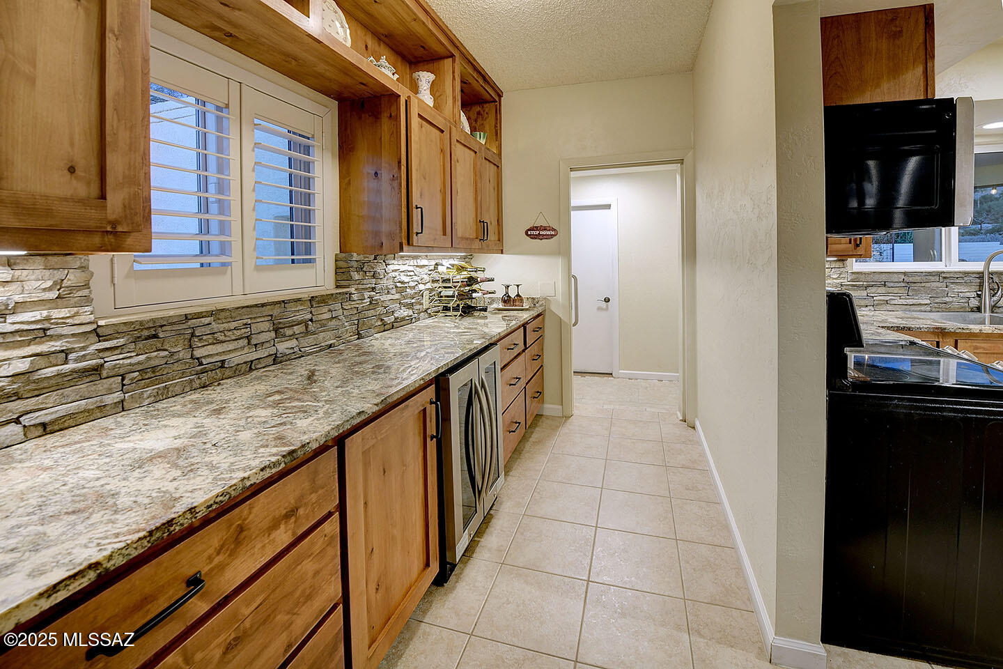 Oro Valley Estates - Residential