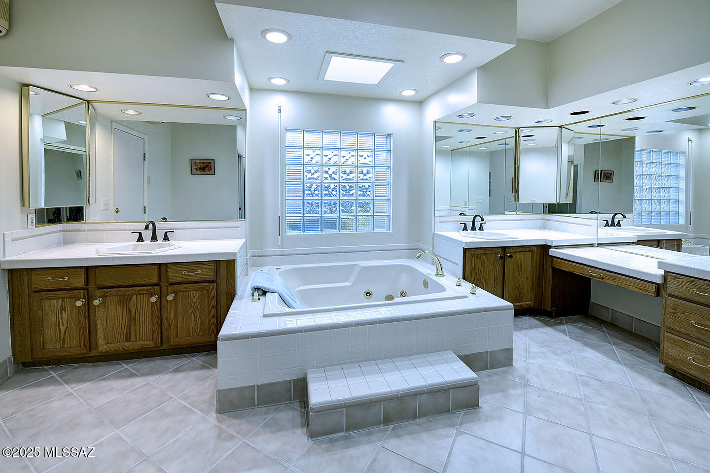 Oro Valley Estates - Residential