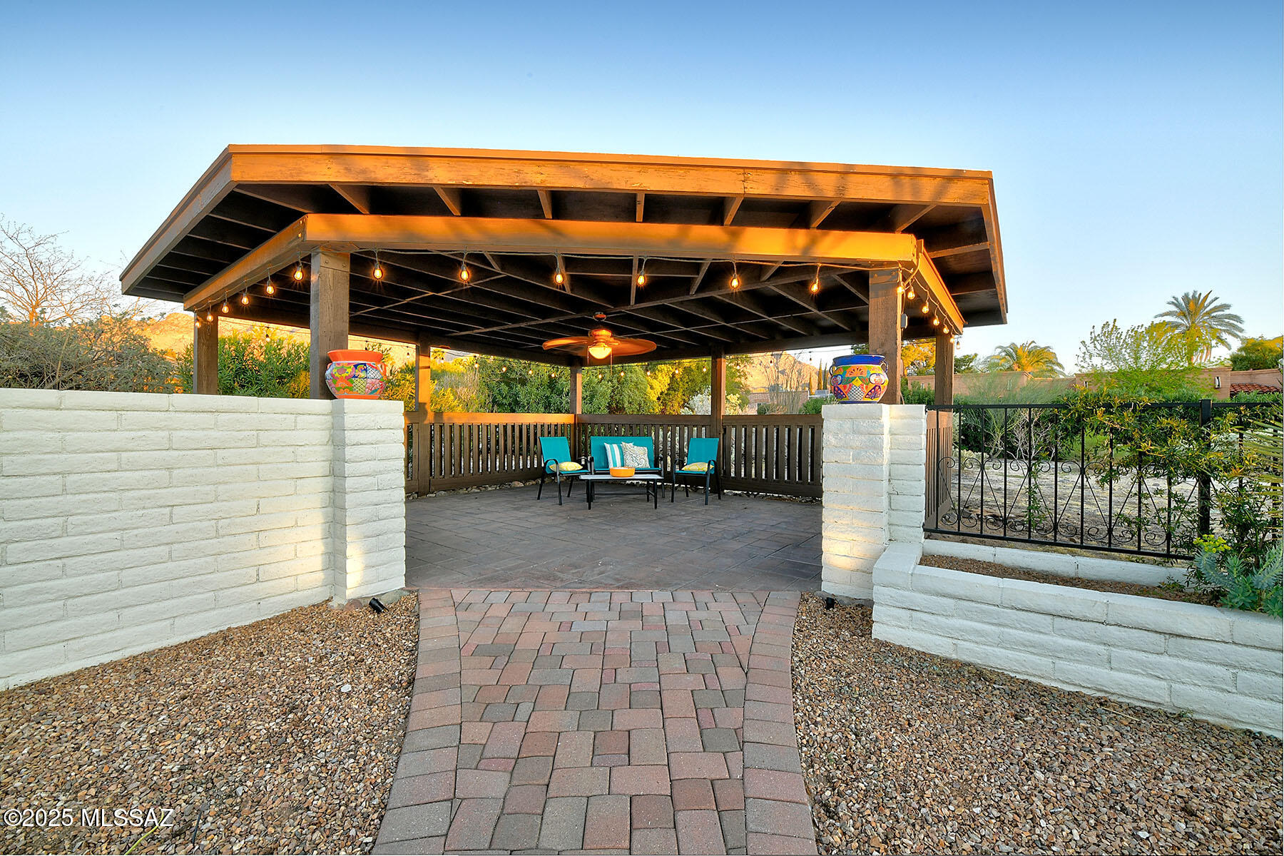 Oro Valley Estates - Residential