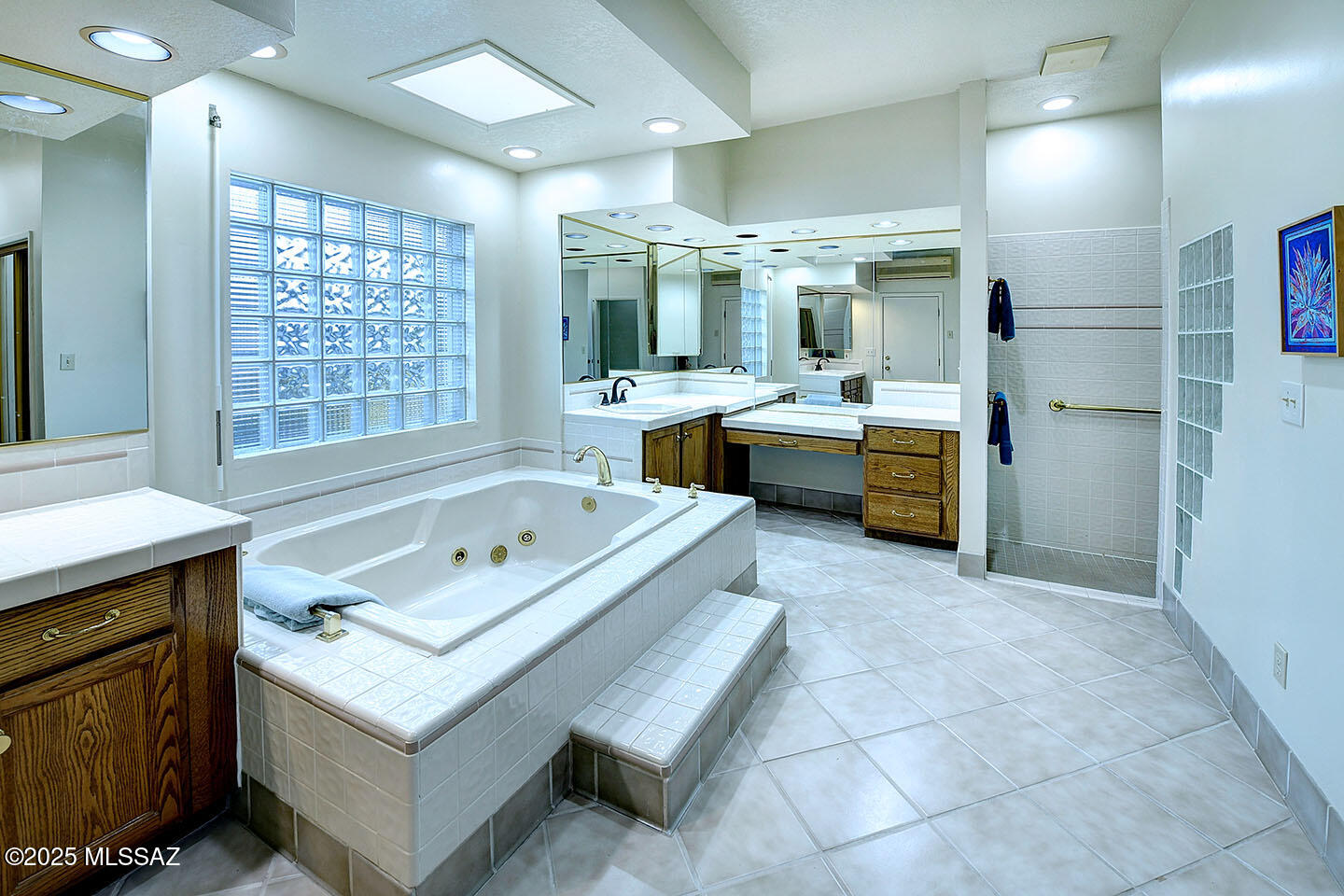 Oro Valley Estates - Residential
