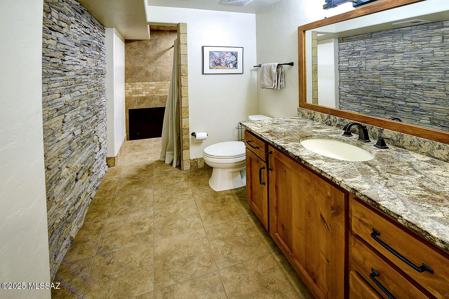 Oro Valley Estates - Residential