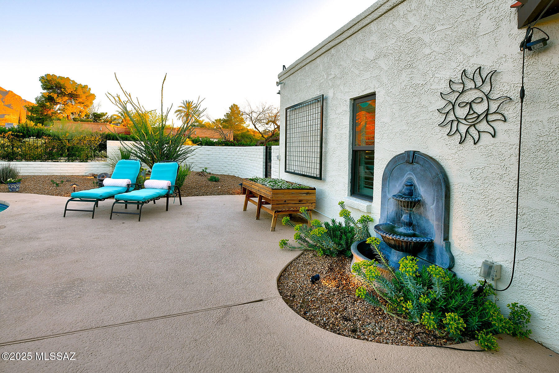 Oro Valley Estates - Residential