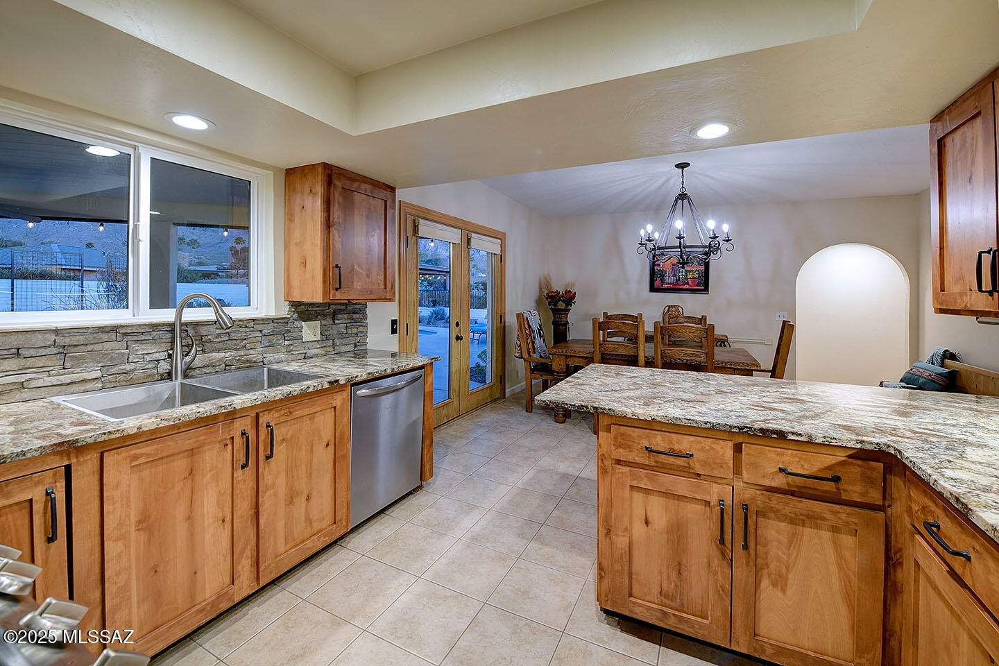 Oro Valley Estates - Residential