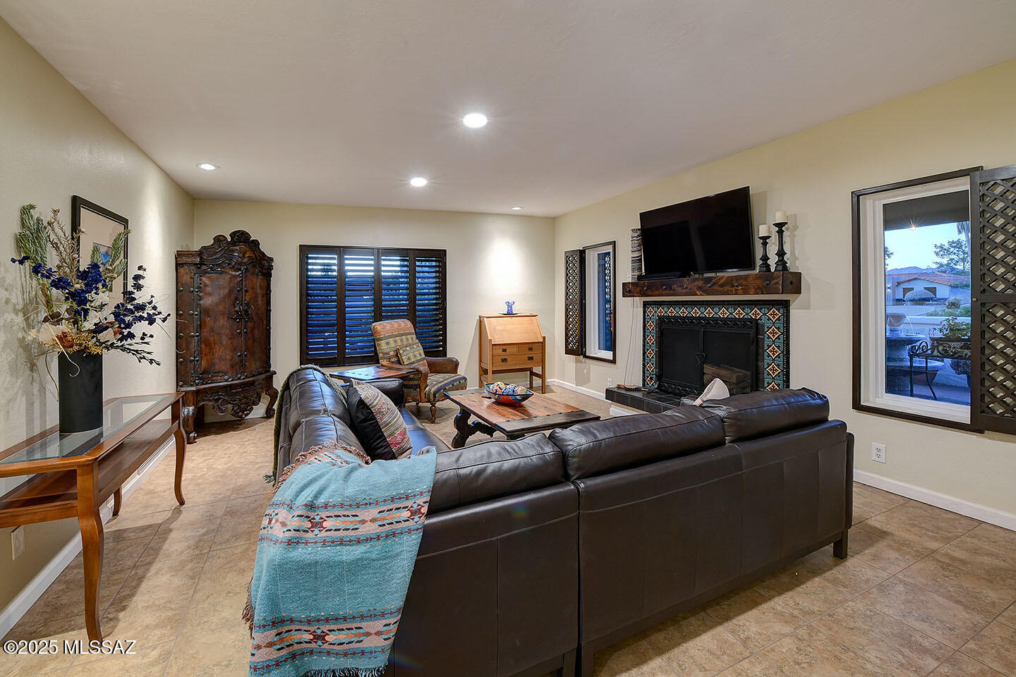Oro Valley Estates - Residential