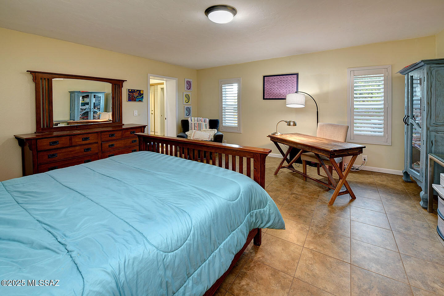 Oro Valley Estates - Residential