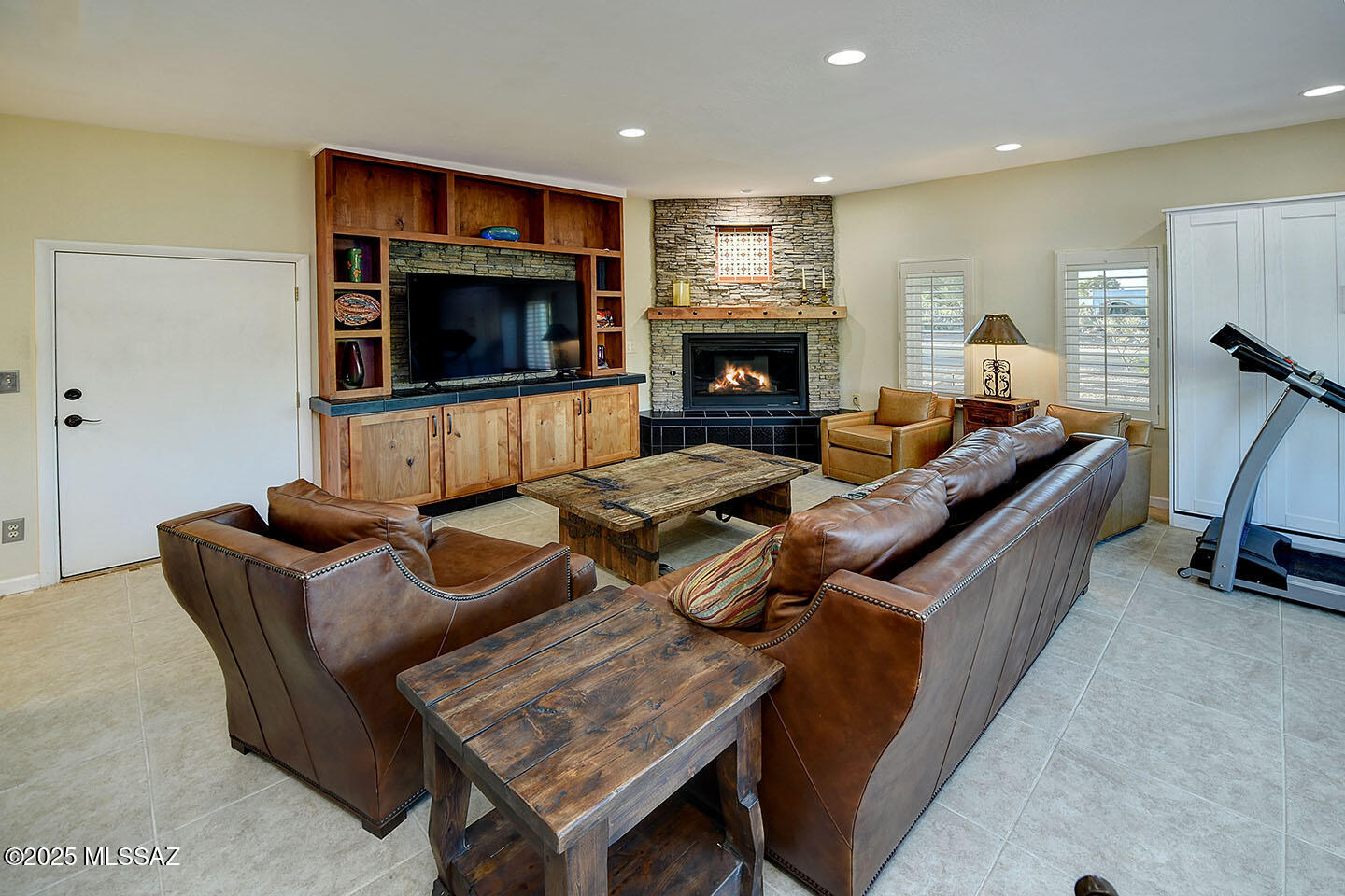 Oro Valley Estates - Residential