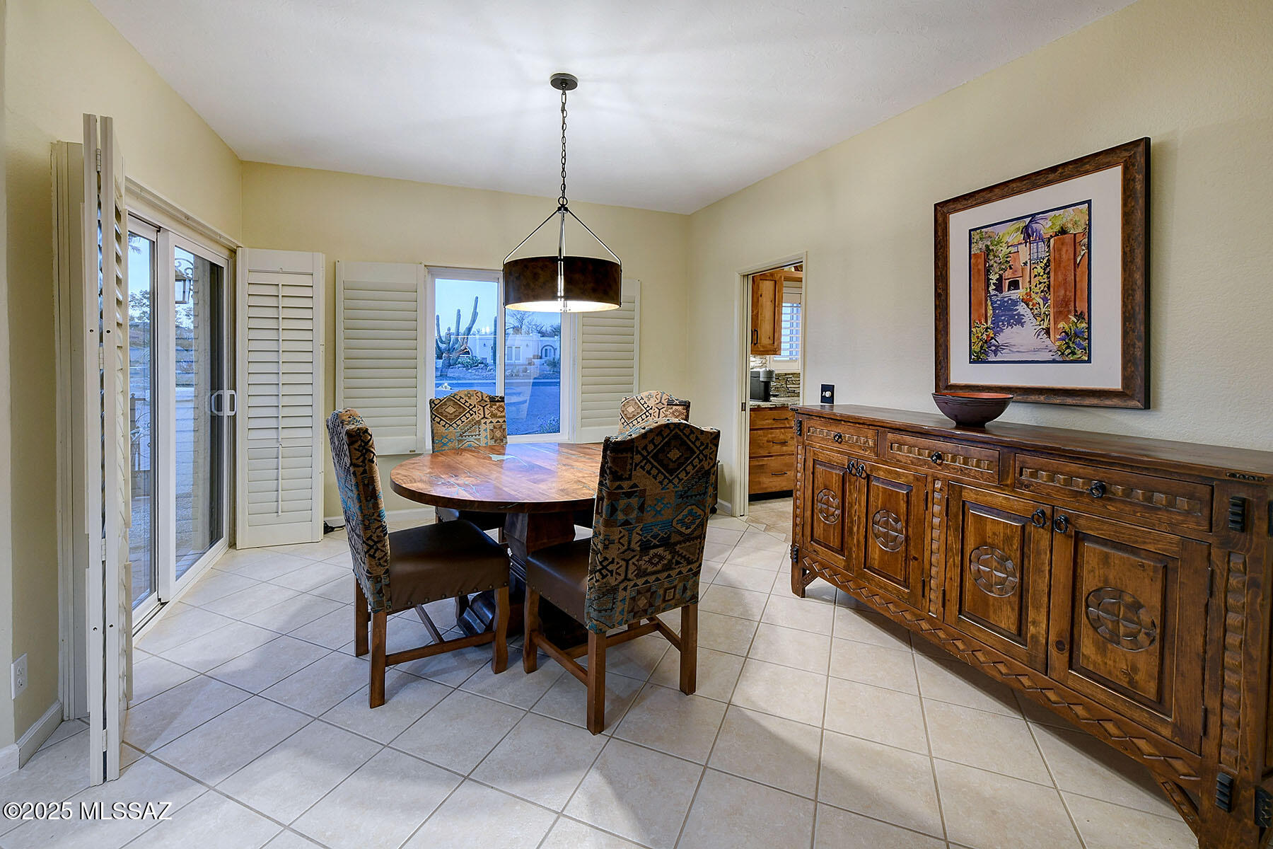 Oro Valley Estates - Residential