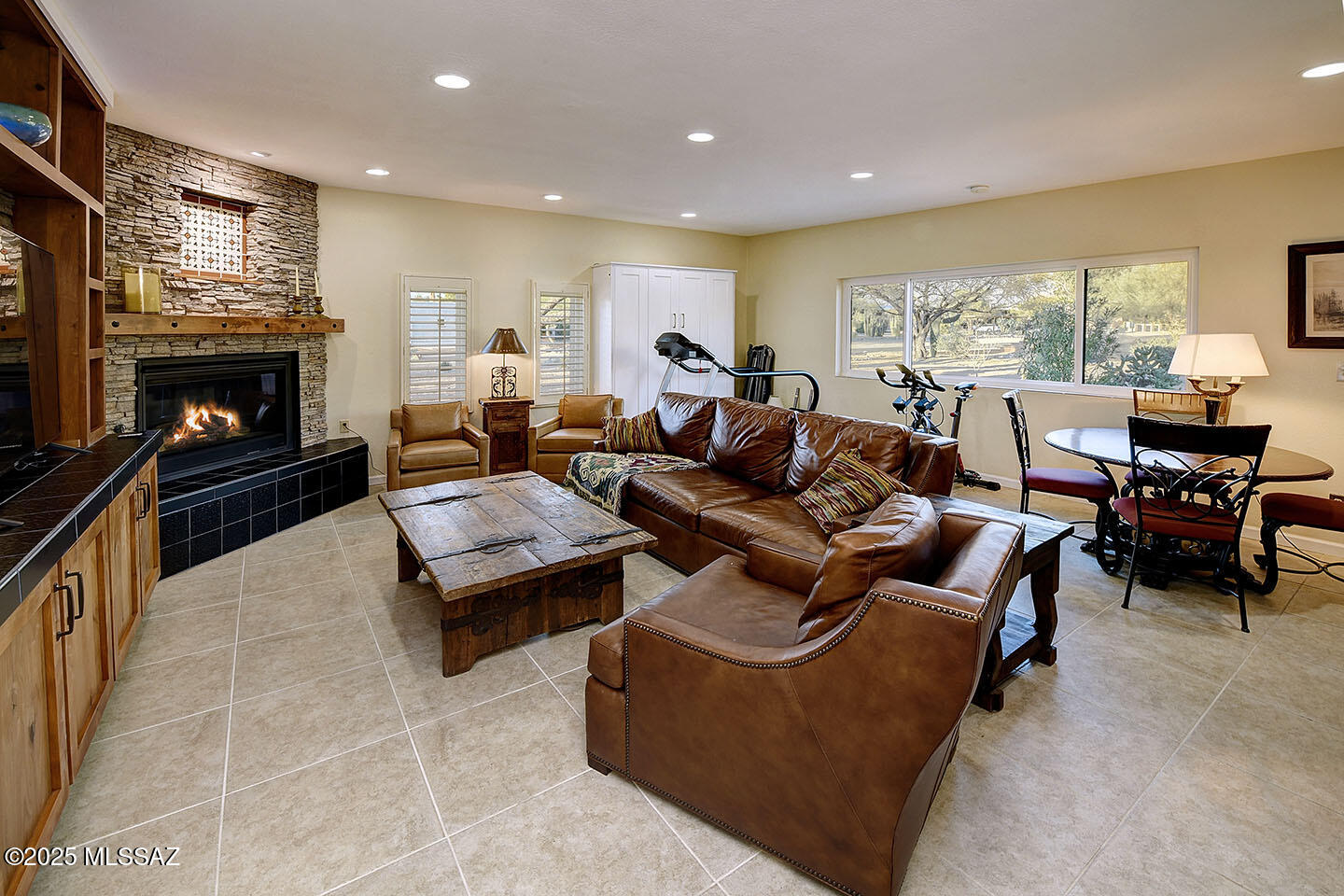 Oro Valley Estates - Residential
