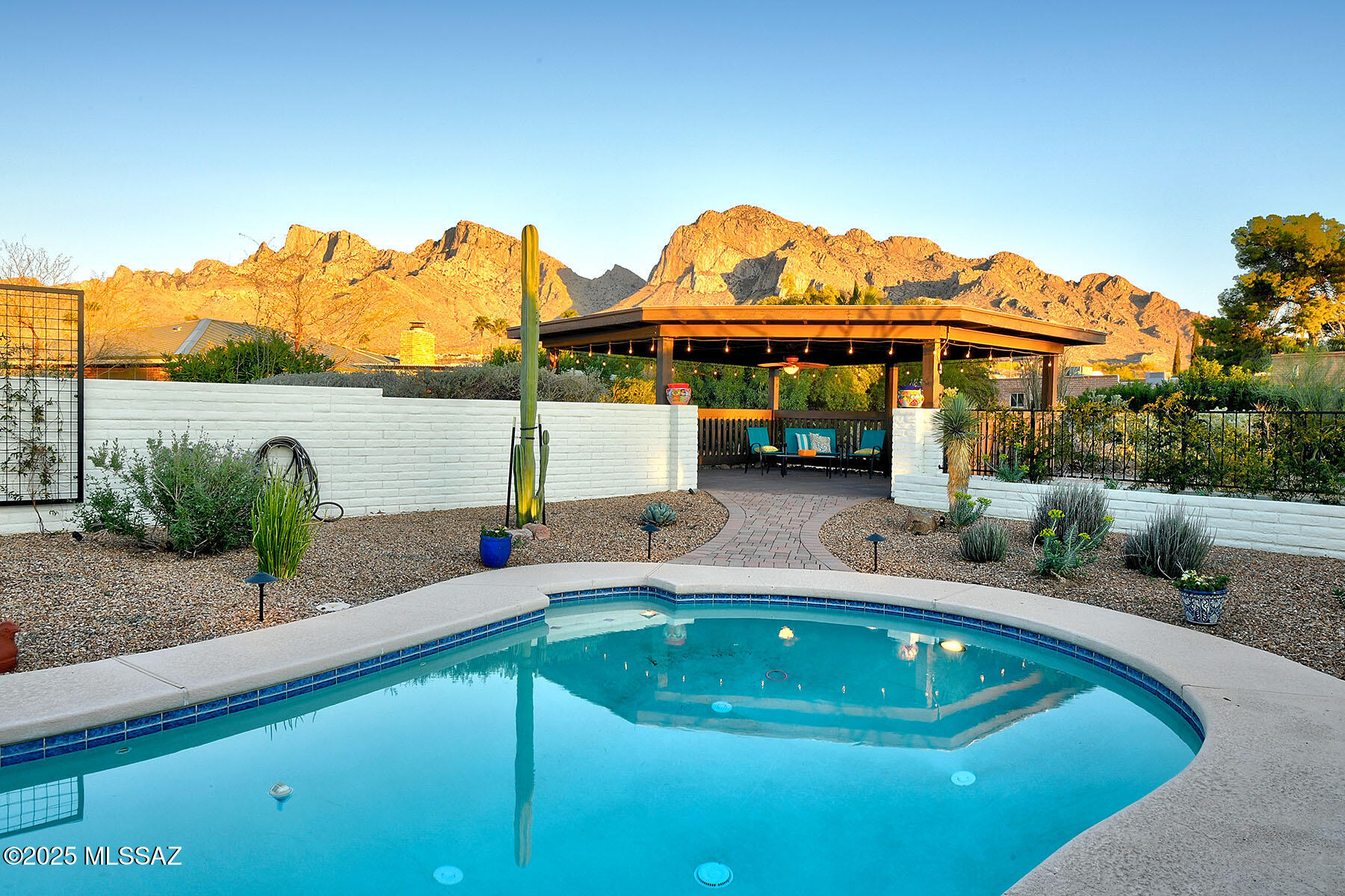 Oro Valley Estates - Residential